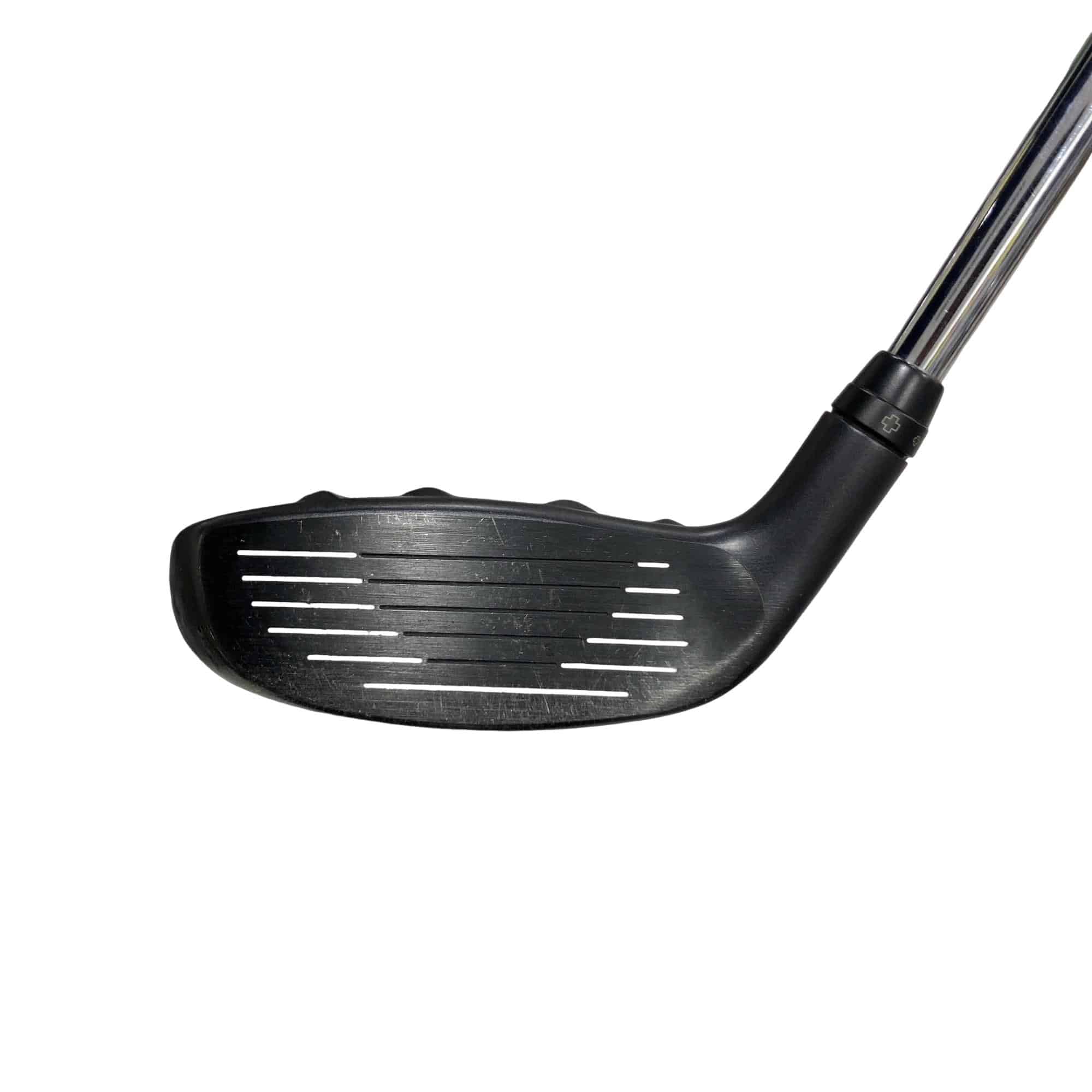 �f�S�P�O�@�t�R