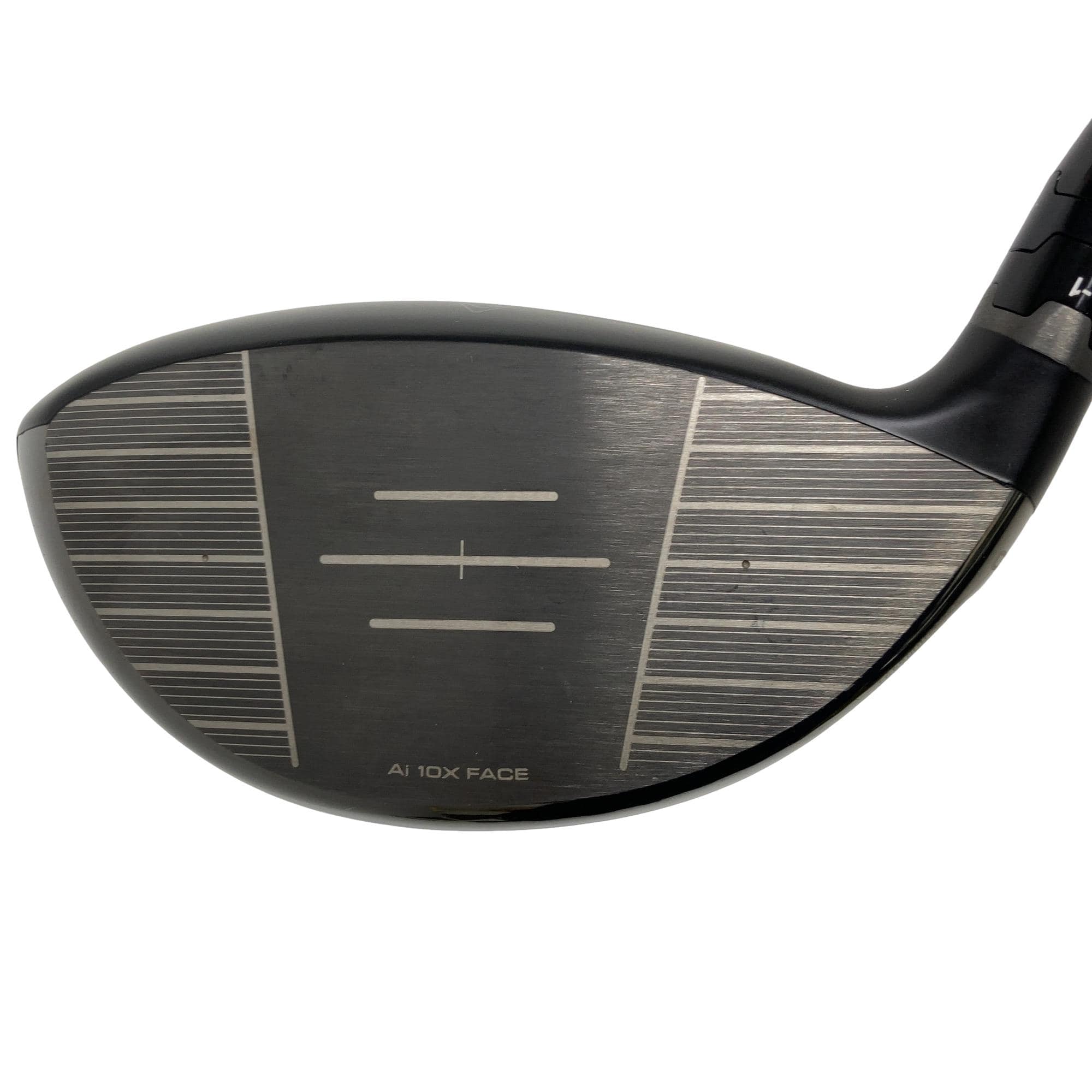 �d�k�x�s�d�@�w�@�@�X°