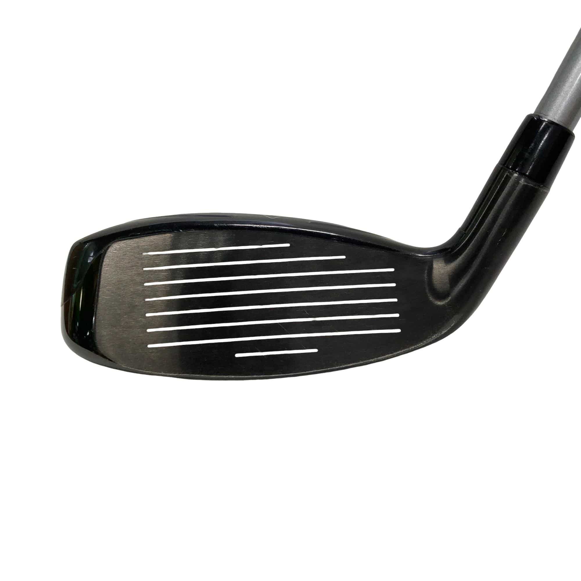 �q�n�f�t�d�@�r�s�`�q�@�t�U