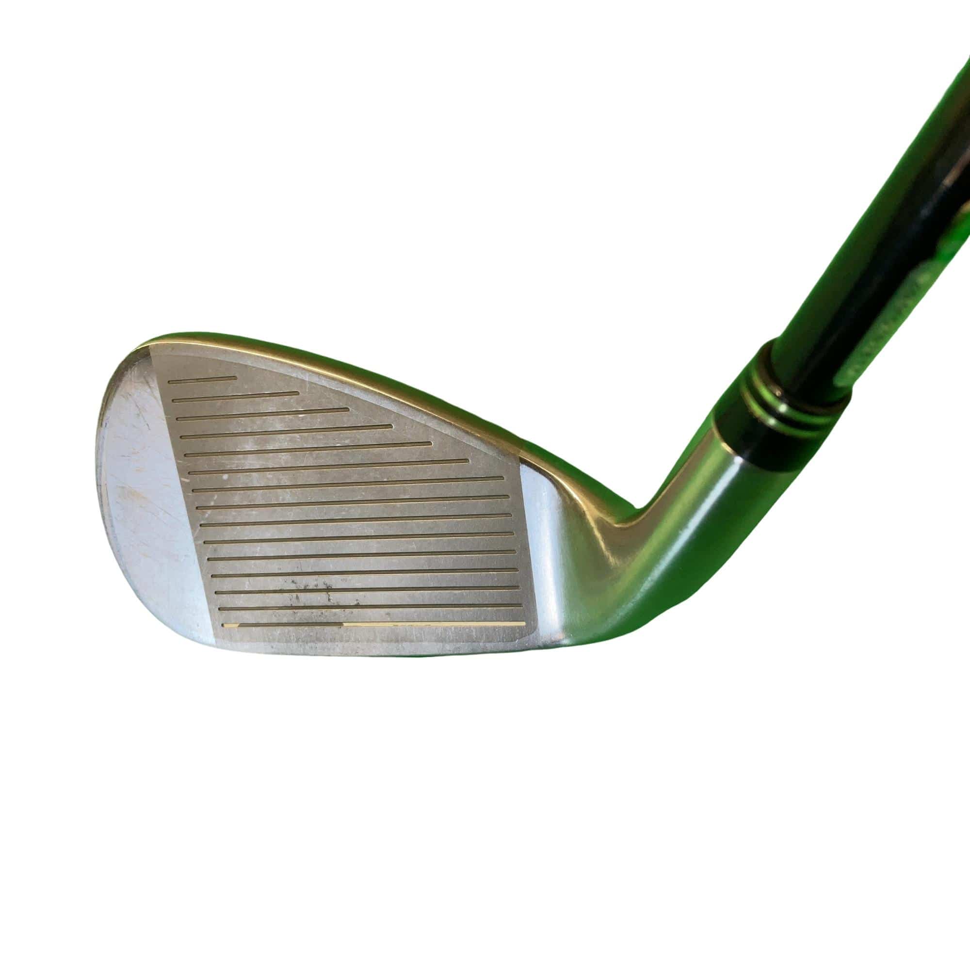 �w�w�h�n�i�Q�O�P�U�j�@�W�r�i�u���b�N�j�i���{���F�V�{�Z�b�g�j