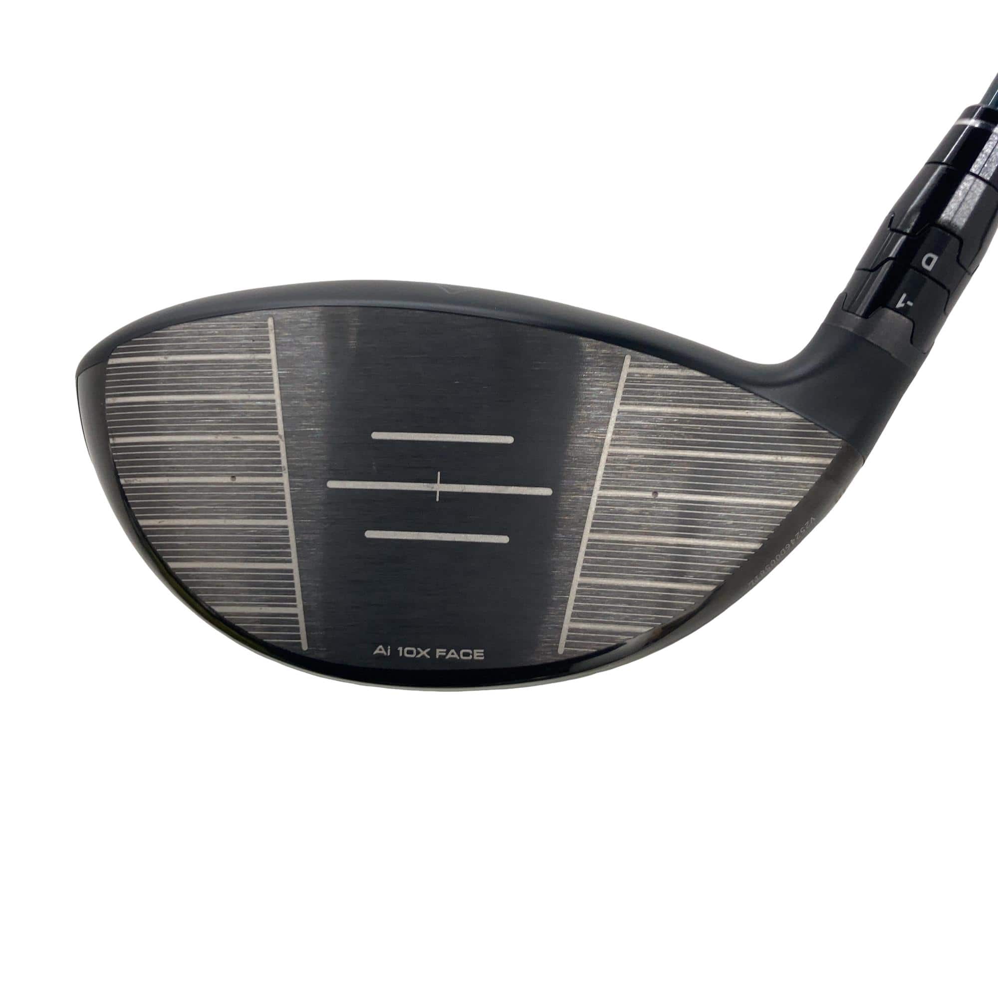 �d�k�x�s�d�@�l�`�w�@�e�`�r�s�@�P�O�D�T°