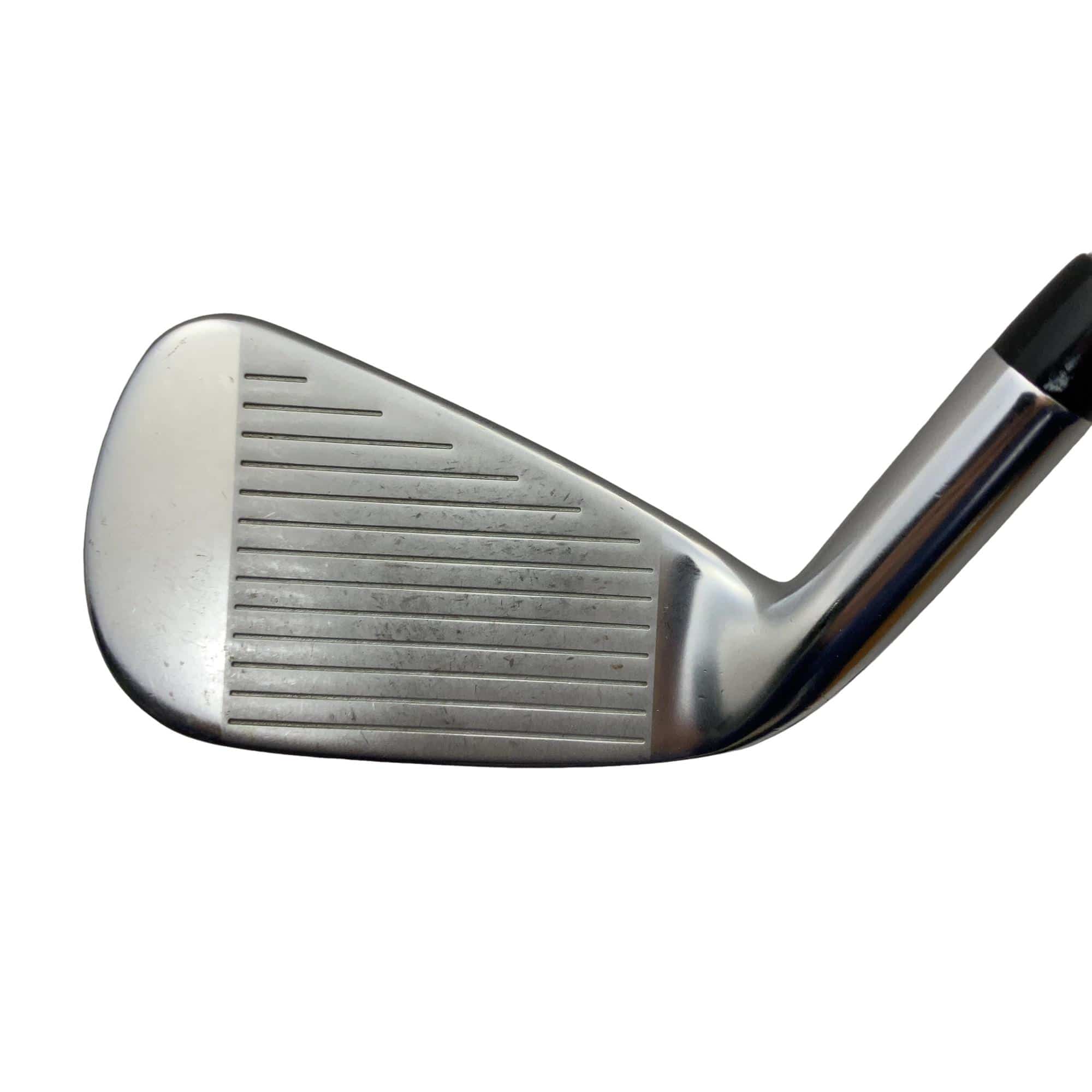 �d�o�h�b�@�r�s�`�q�@�T�r�i���{���F�T�{�Z�b�g�j