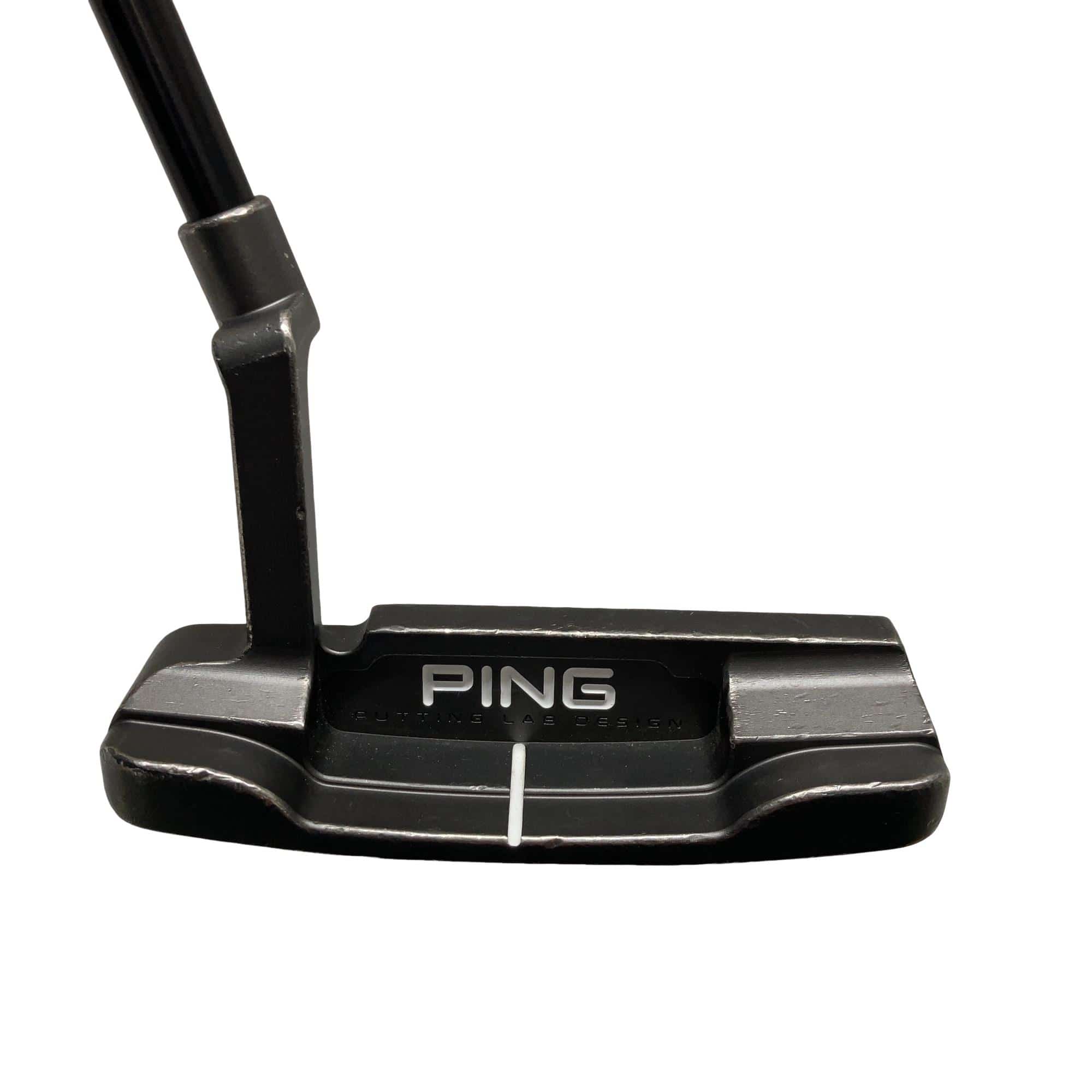 �o�k�c�@�l�h�k�k�d�c�@�`�m�r�d�q�i�Q�O�Q�S�j�@�R�S�C���`