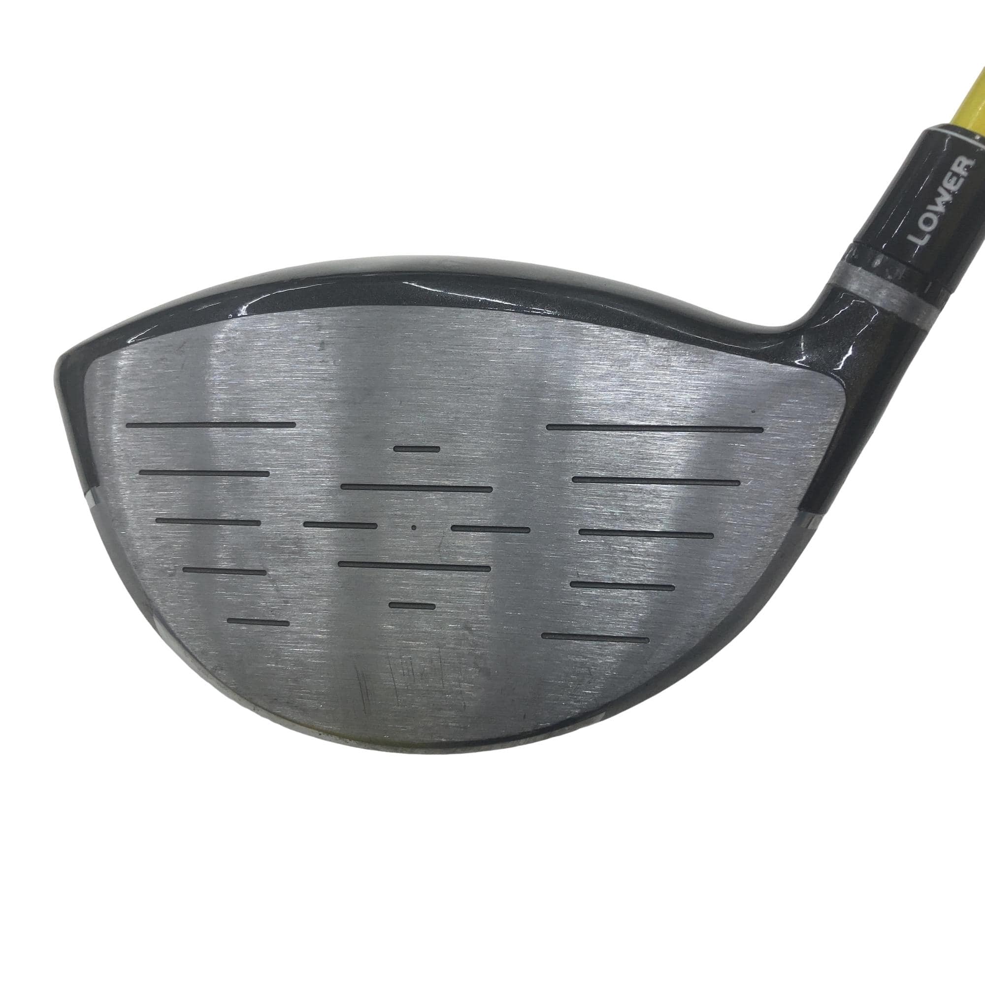 �r�k�c�q�@�@�X�D�T°