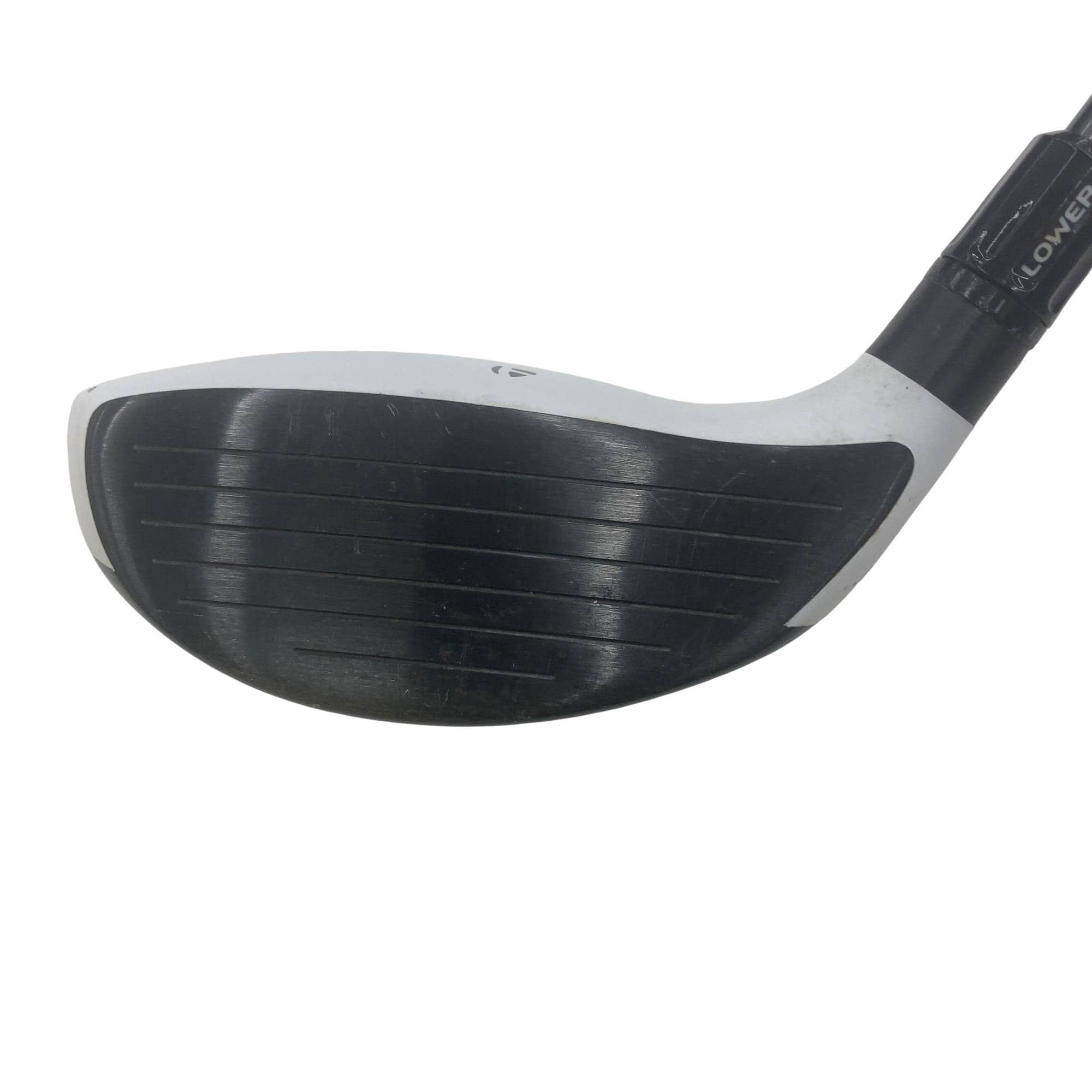 �q�P�P�@�T�v