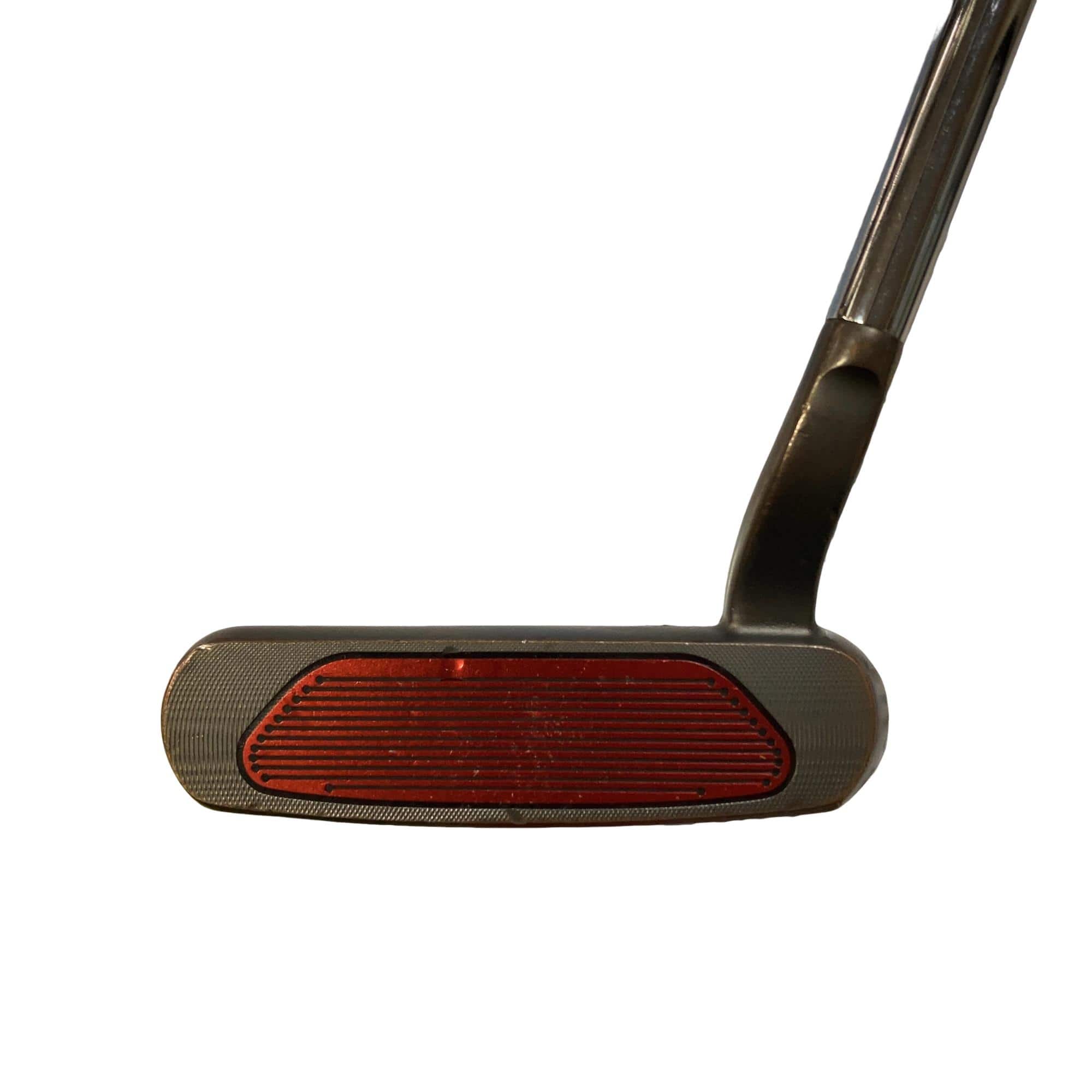 �s�o�@�b�n�k�k�d�b�s�h�n�m�@�o�`�s�h�m�`�@�`�q�c�l�n�q�d�@�R�@�R�S�C���`