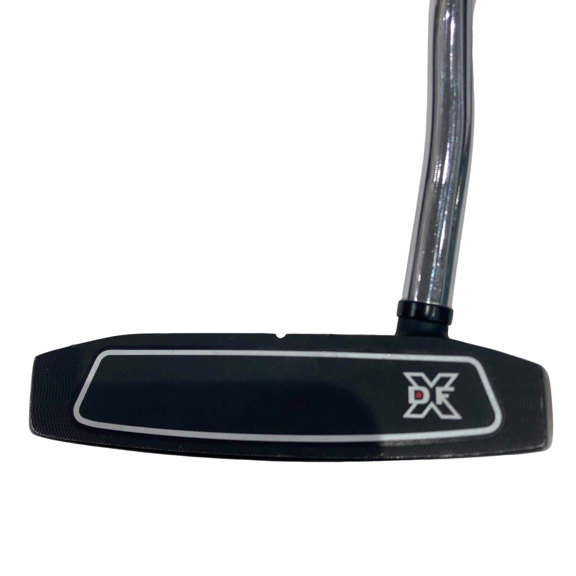 �c�e�w�@���V�i�Q�O�Q�P�j�@�R�S�C���`