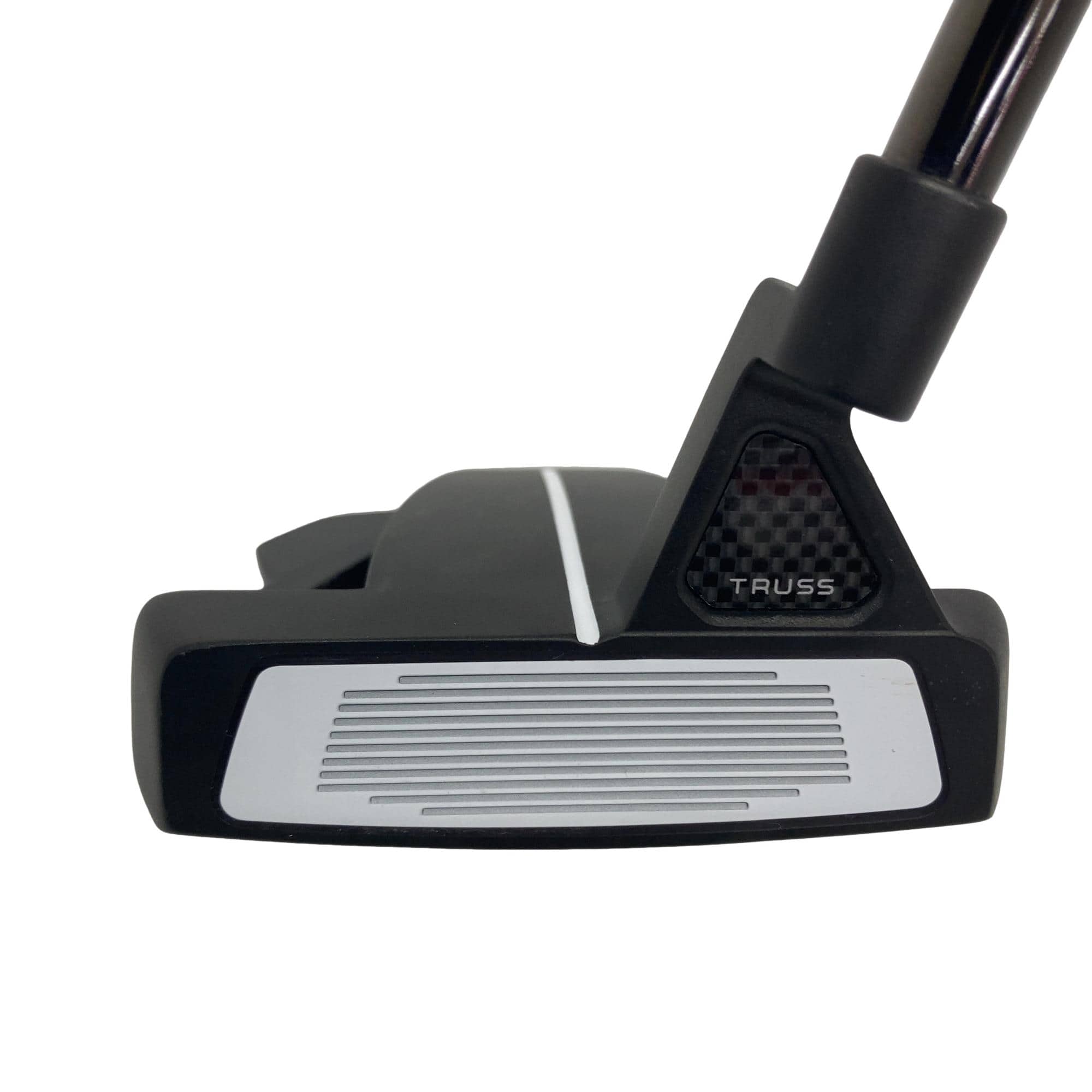 �r�����������@�s�n�t�q�@�y�@�s�q�t�r�r�@�s�l�P�@�R�S�C���`