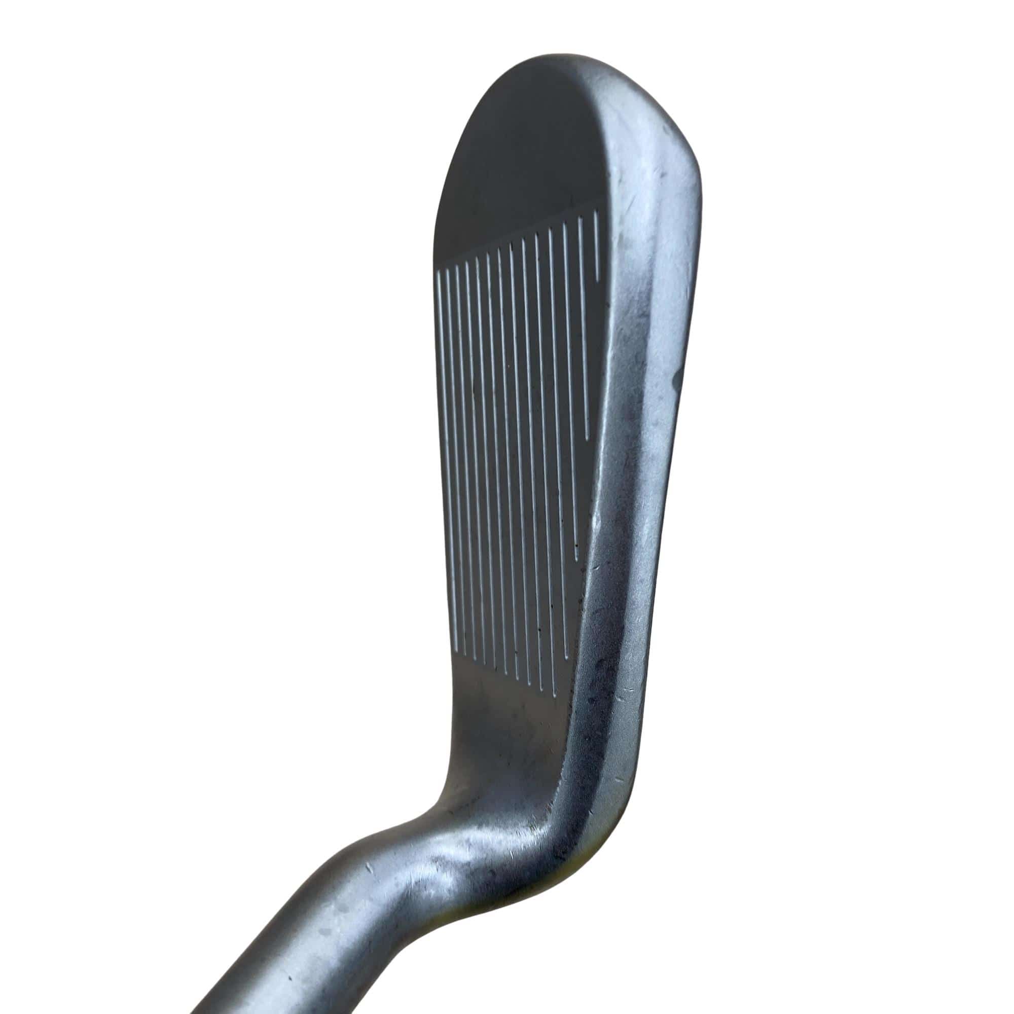 �c�������������@�e�����������@�v���������@�c�e�v�|�P�P�X�@�T�T°�@�R�S�C���`�i�W�����{�O���b�v�j