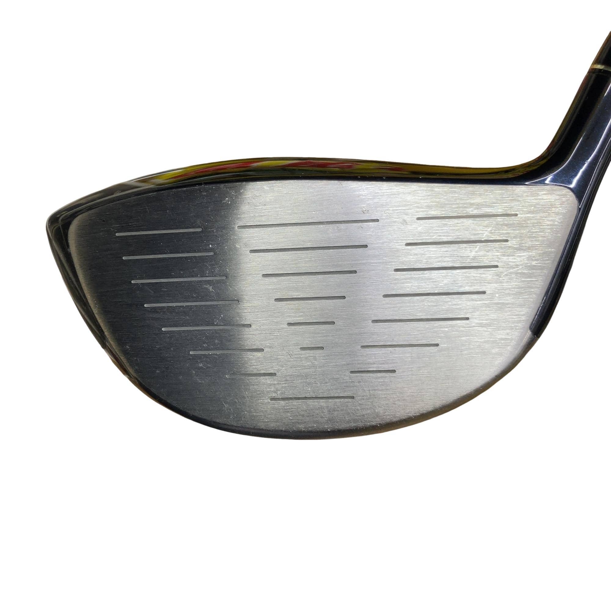 �s�n�t�q�r�s�`�f�d�@�u���p�@�l�w�@�P�O�D�T°