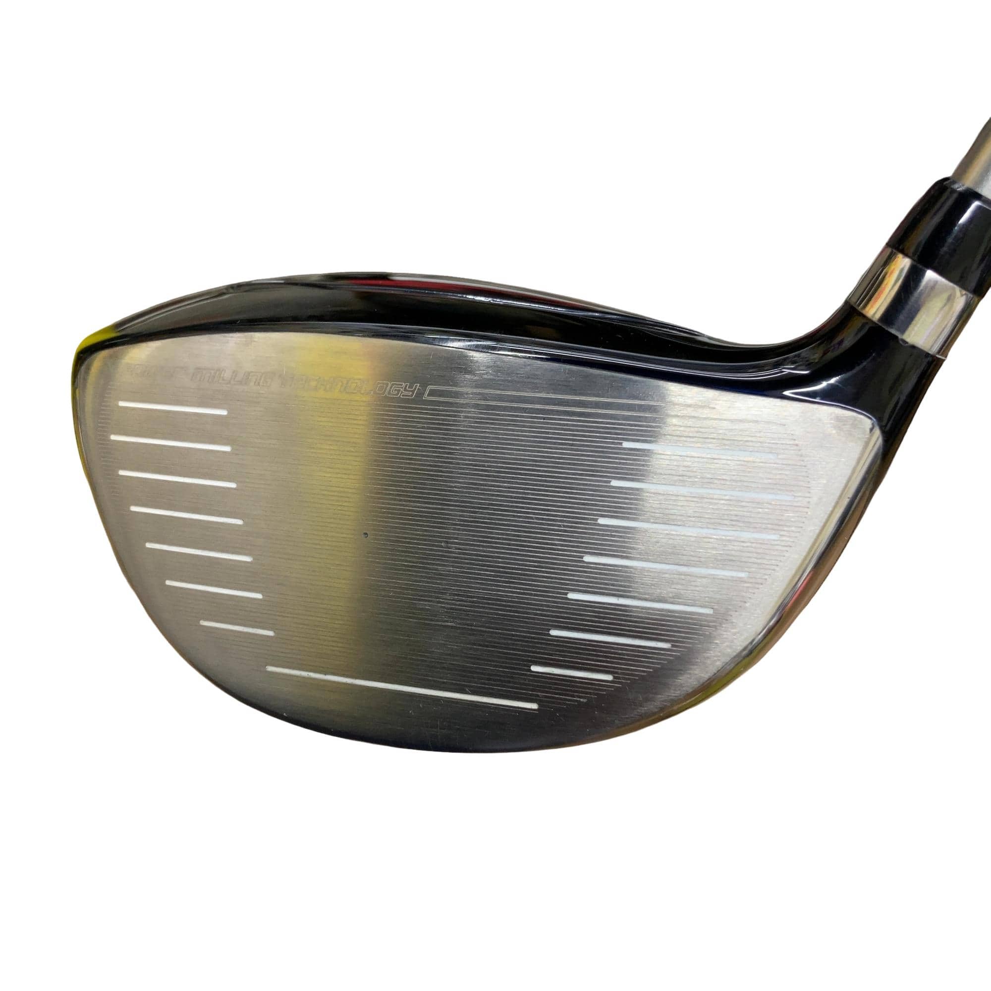 �s�n�t�q�@�a�@�i�f�q�@�@�X�D�T°