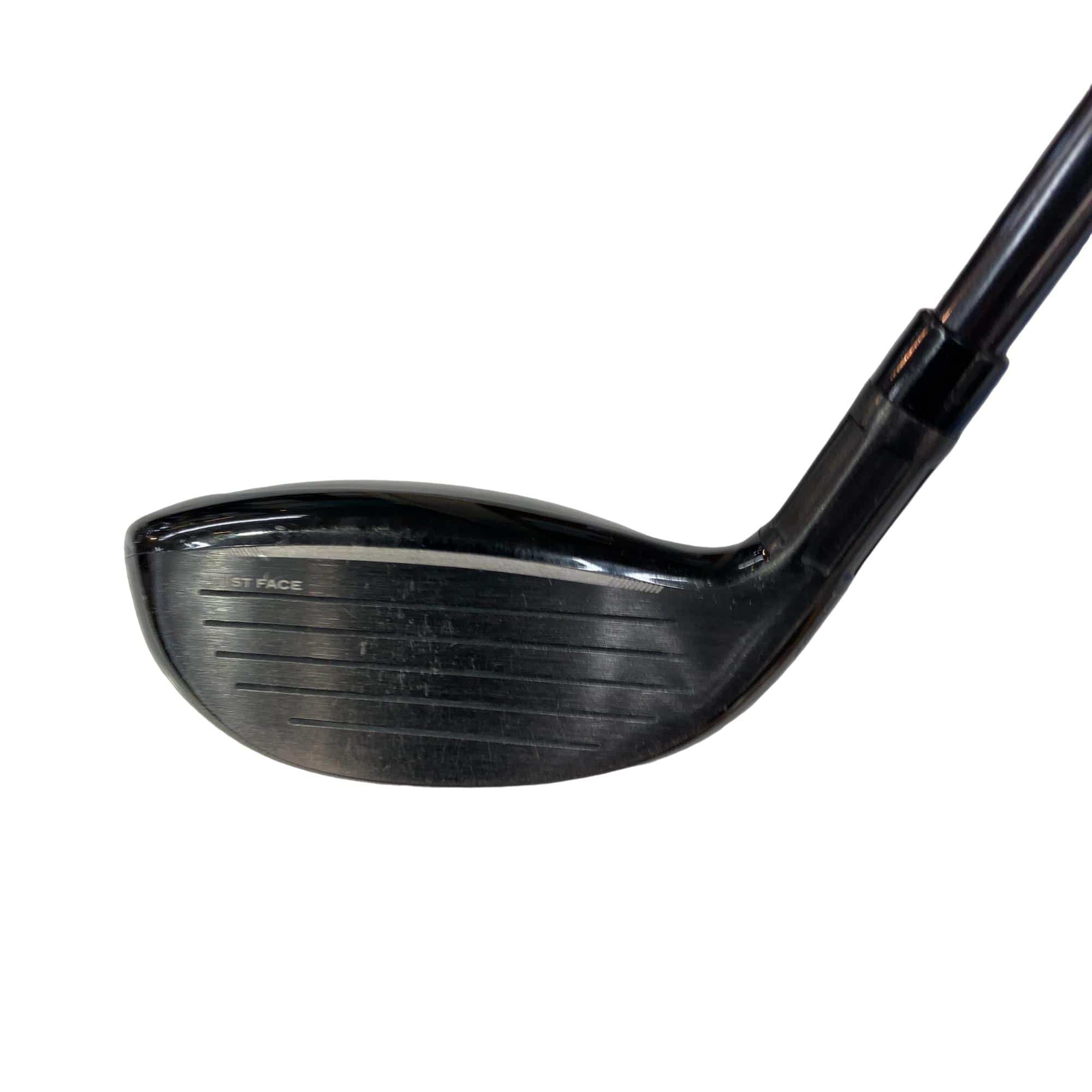 �r�s�d�`�k�s�g�@�t�S