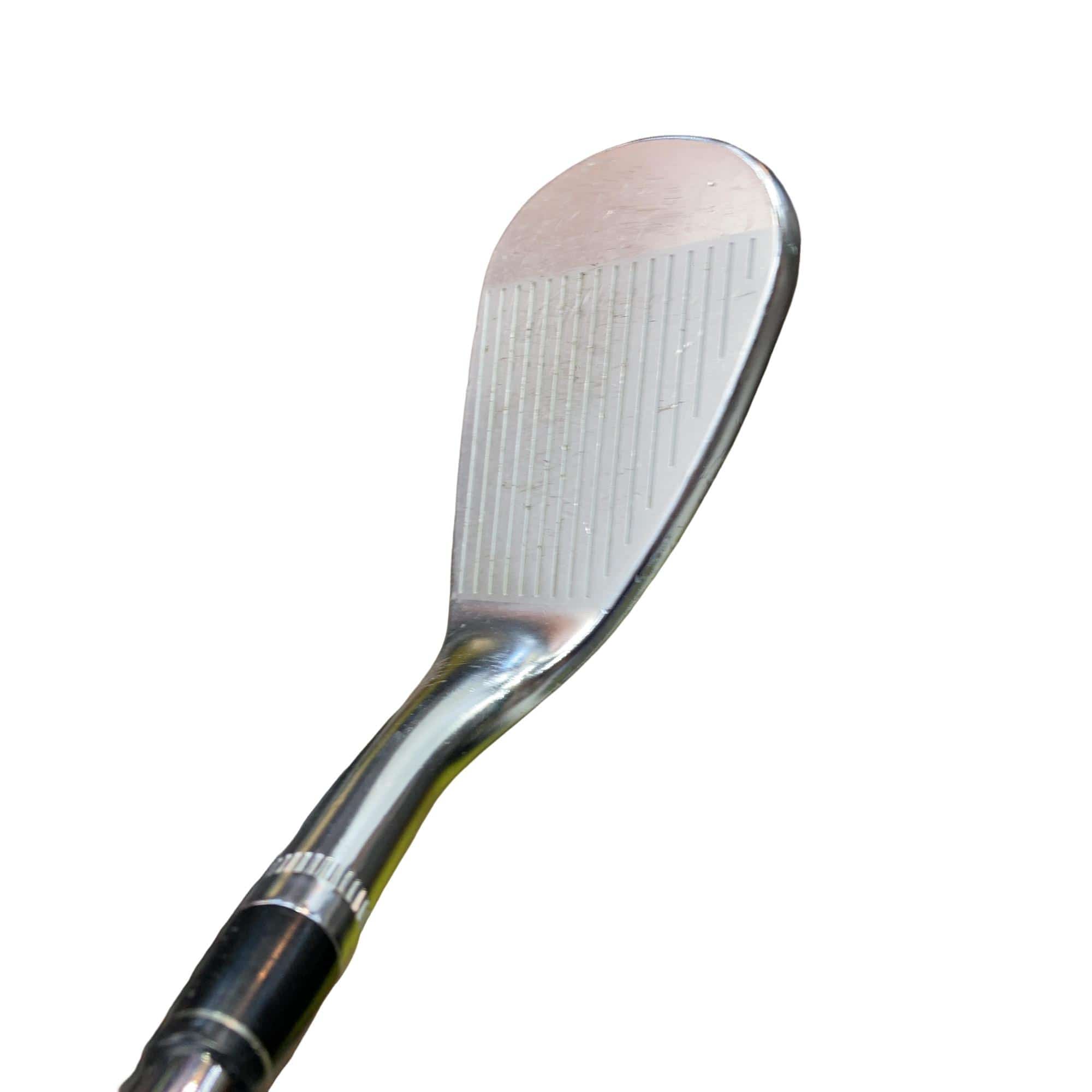 �i�`�v�r�@�e�n�q�f�d�c�@�N�����@�T�W°�^�P�O°