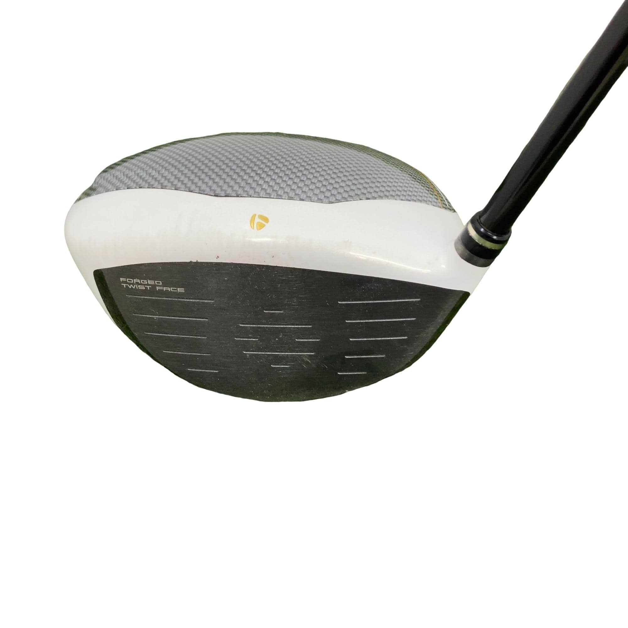 �l�@�f�k�n�h�q�d�@�P�O�D�T°