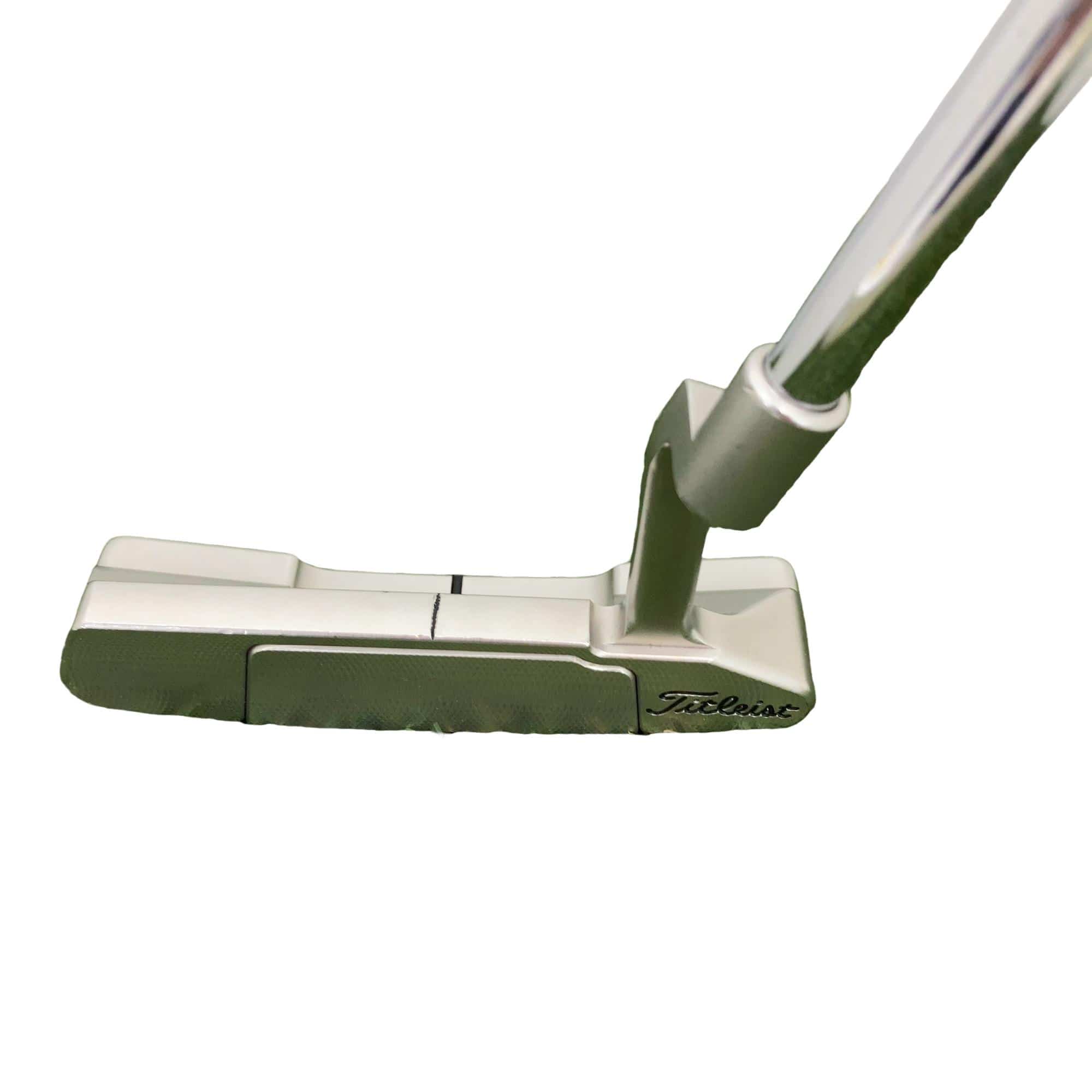 �r�b�n�s�s�x�@�b�`�l�d�q�n�m�@�������������@�m�d�v�o�n�q�s�@�Q�i�Q�O�P�U�j�@�R�R�C���`