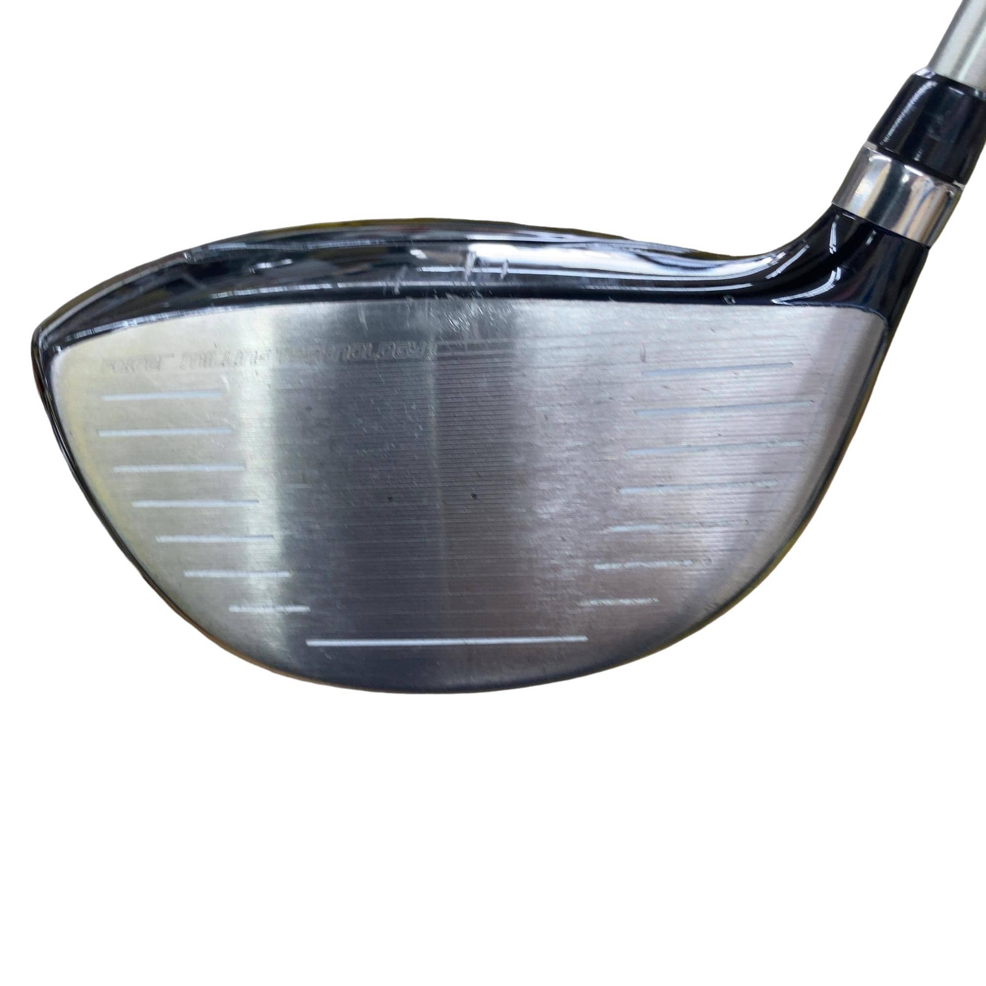 �s�n�t�q�@�a�@�i�f�q�@�@�X�D�T°