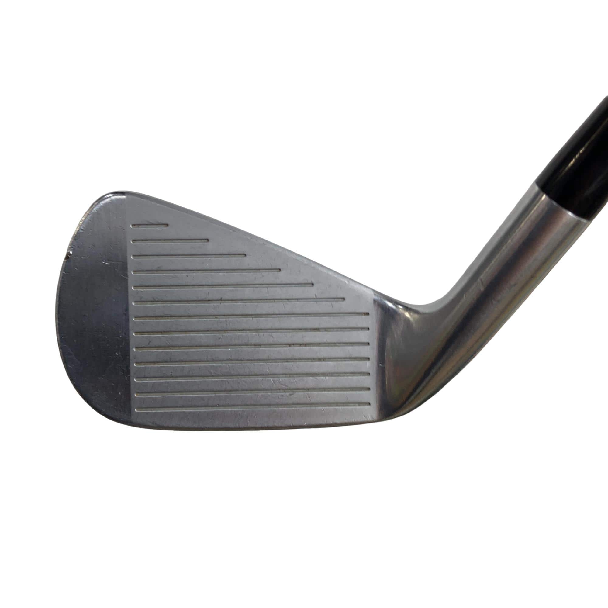 �s�n�t�q�@�a�@�Q�O�P�b�a�@�U�r�i���{���F�U�{�Z�b�g�j