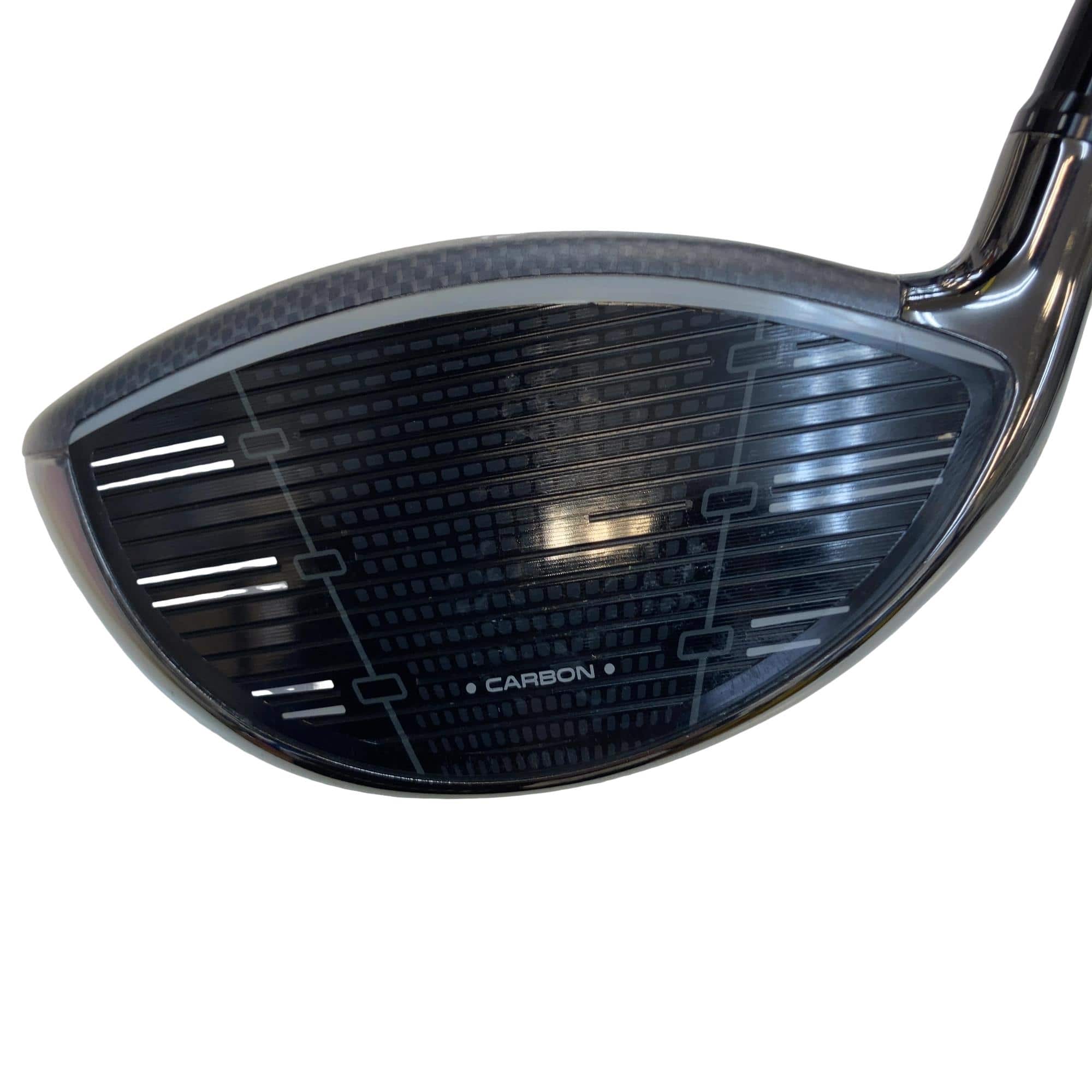 �p���R�T�@�l�`�w�@�P�O�D�T°