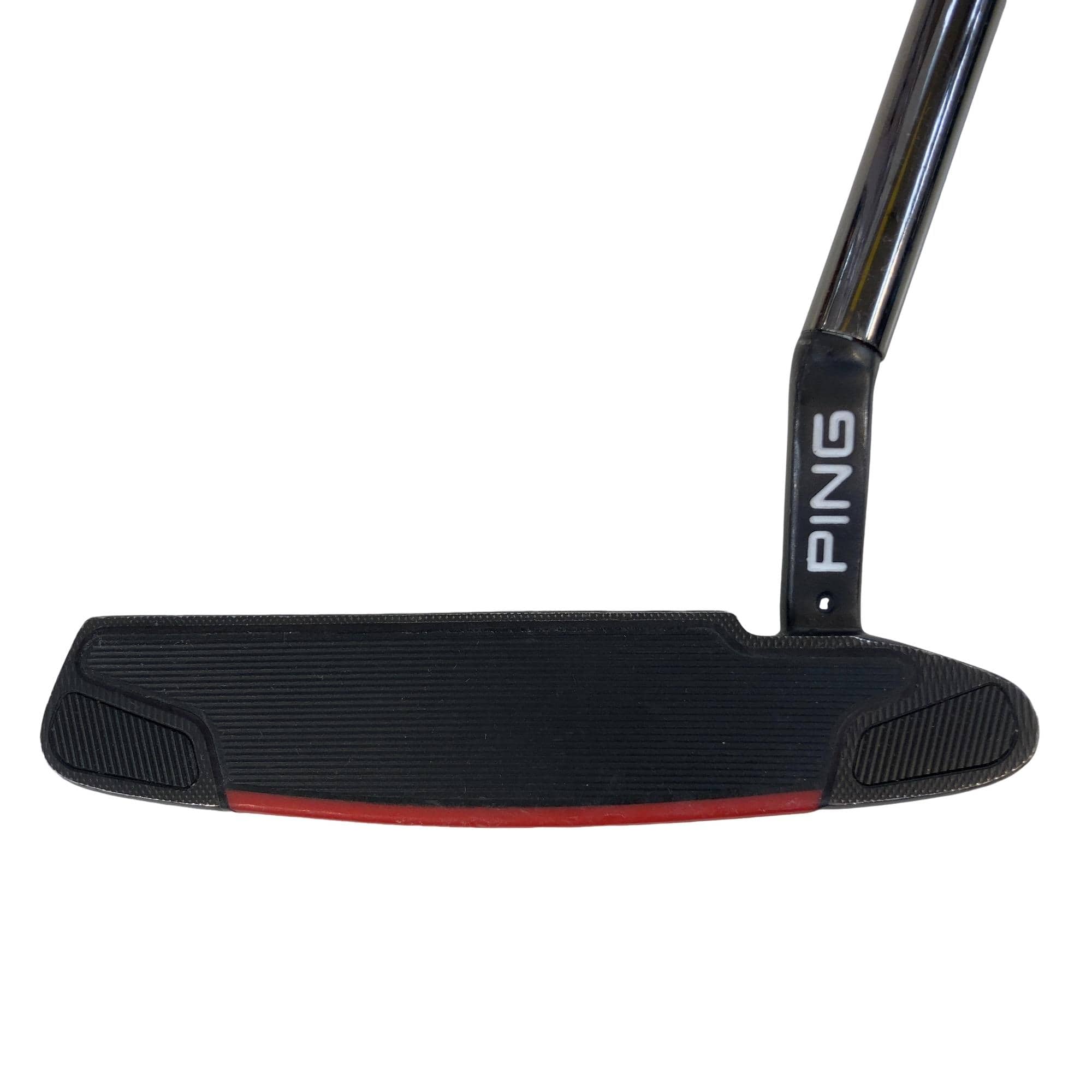 �o�h�m�f�@�`�m�r�d�q�@�S�i�Q�O�Q�P�j�@�R�S�C���`�i�o�o�T�W�j