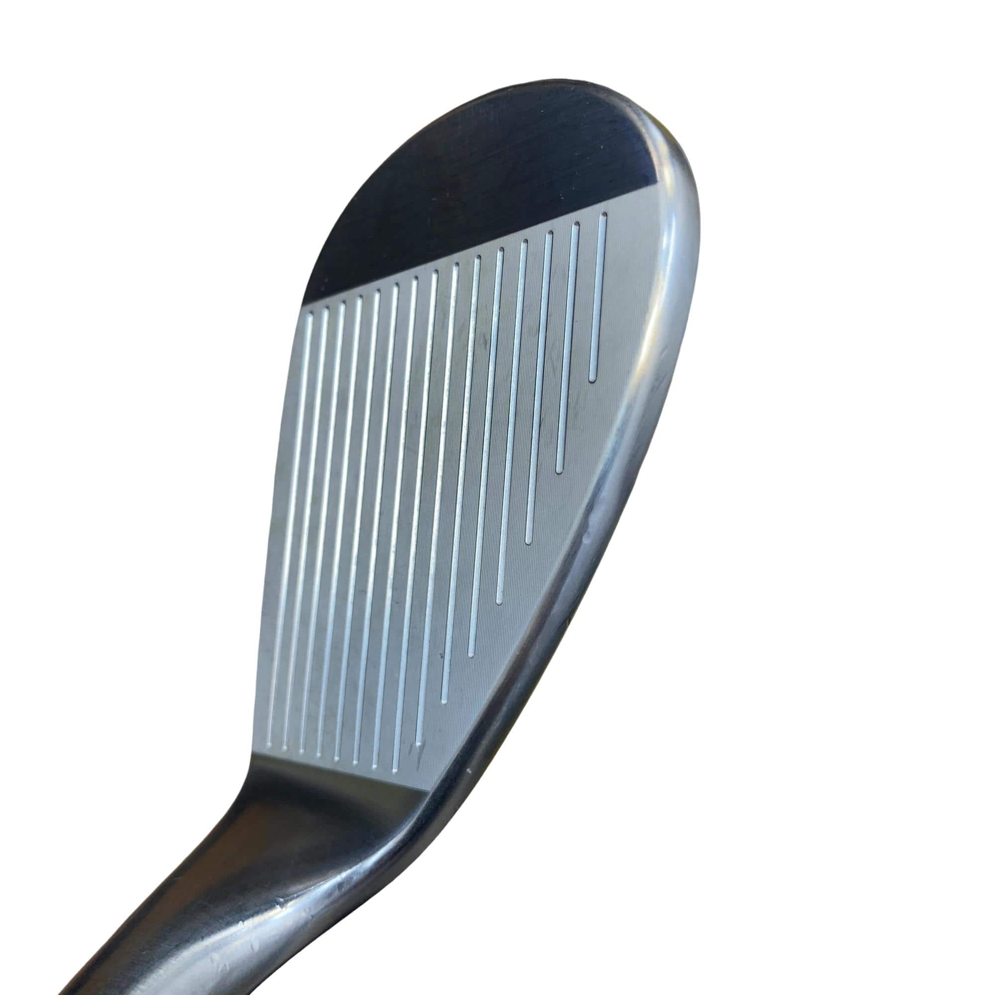 �e�q�|�T�@�p�[���T�e���@�T�U°