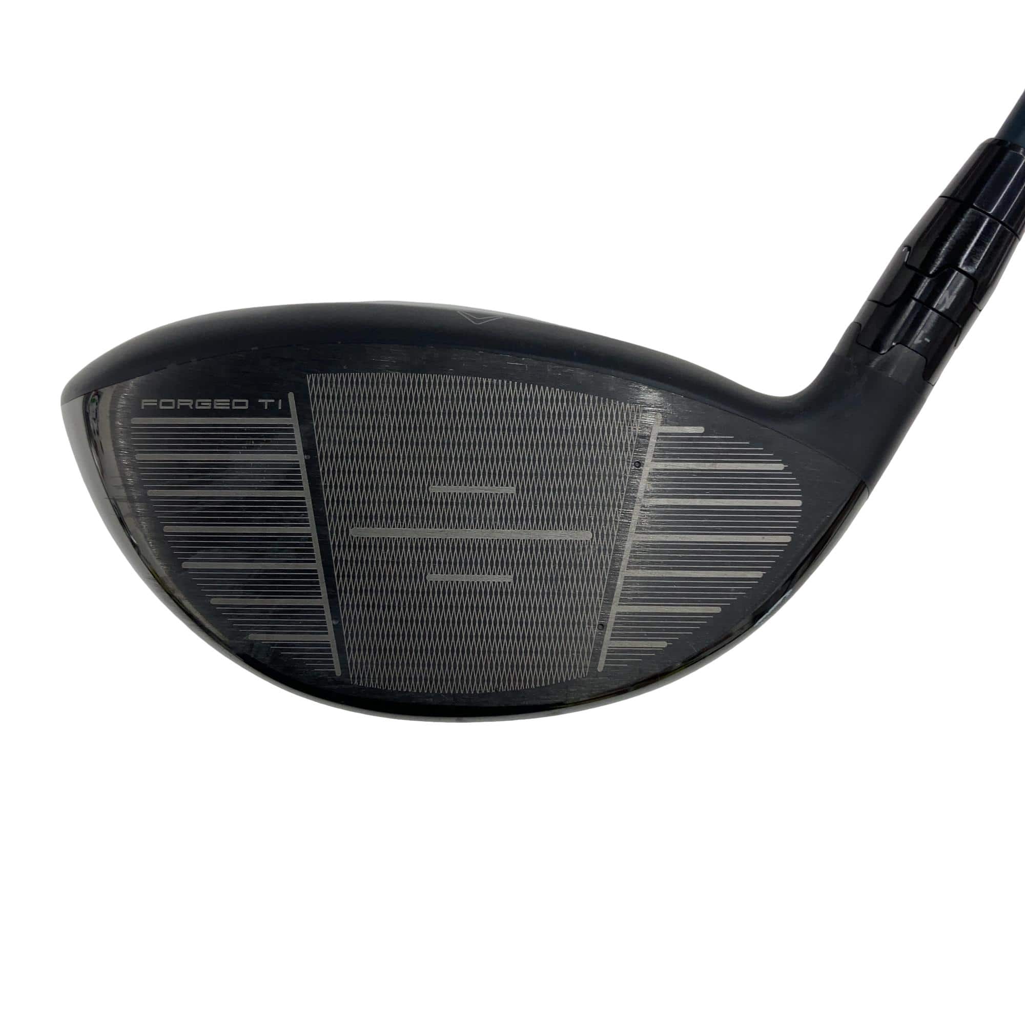 �o�`�q�`�c�x�l�@�w�@�P�O�D�T°