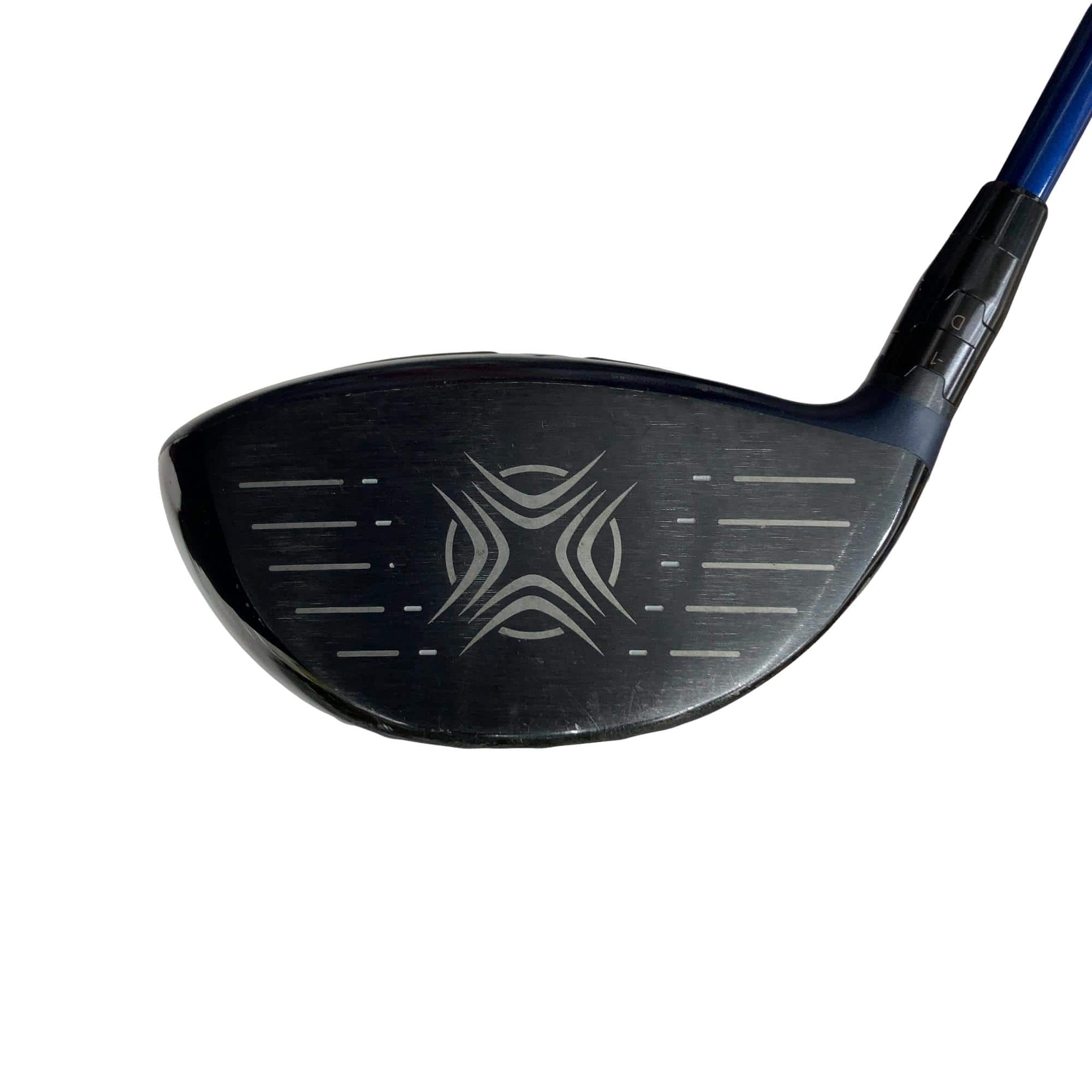 �w�q�@�P�O�D�T°