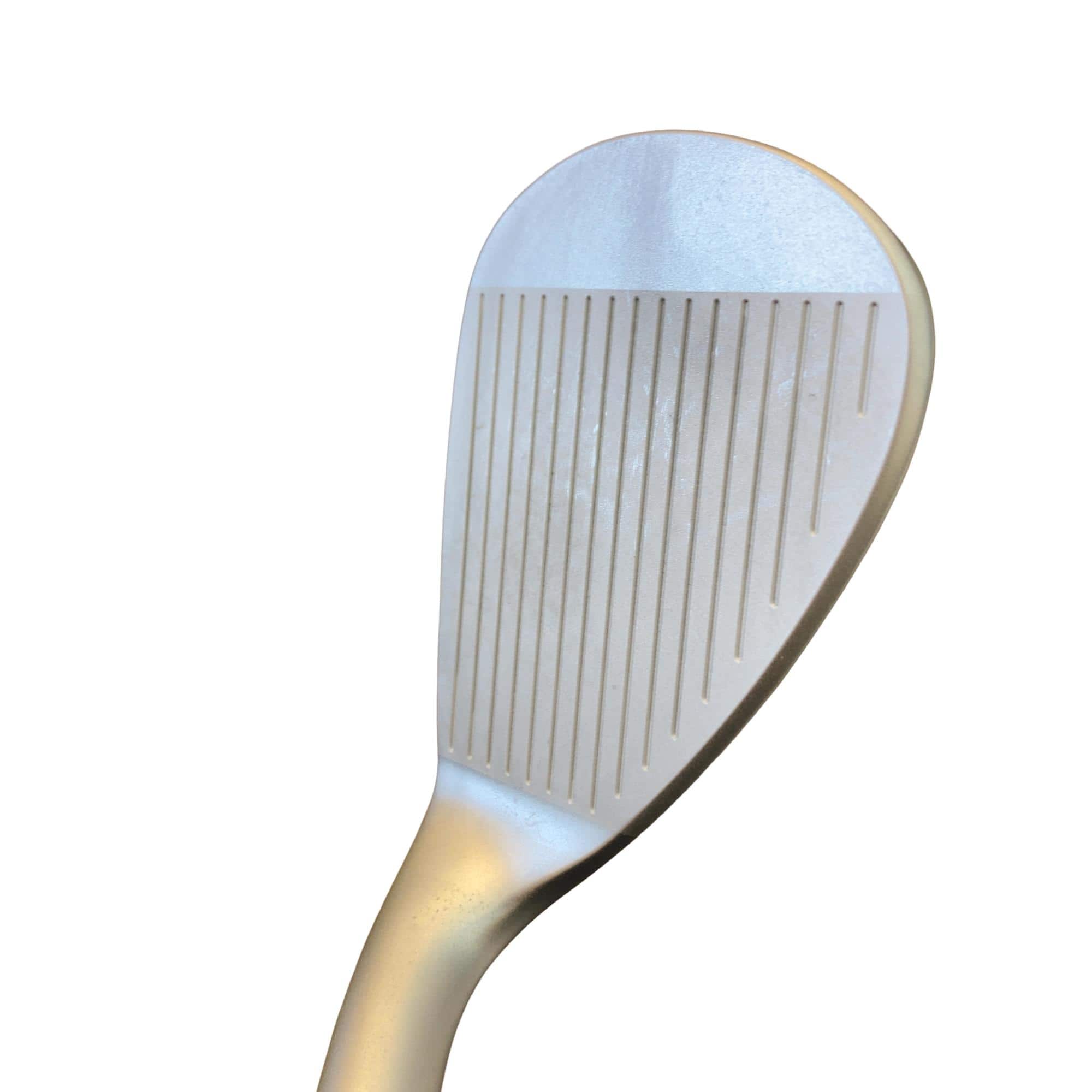 �c�������������@�v���������@�c�v�|�P�Q�O�f�@�V���o�[�@�S�W°