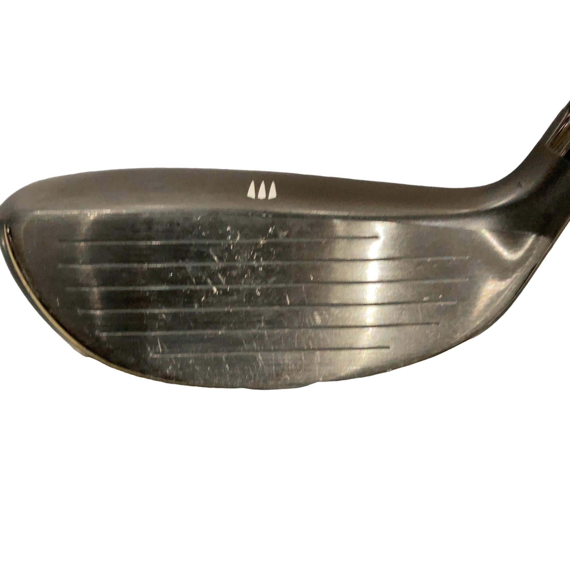 �o�n�v�d�q�@�s�n�q�m�`�c�n�@�t�e�n�@�`�h�q�@�T�T