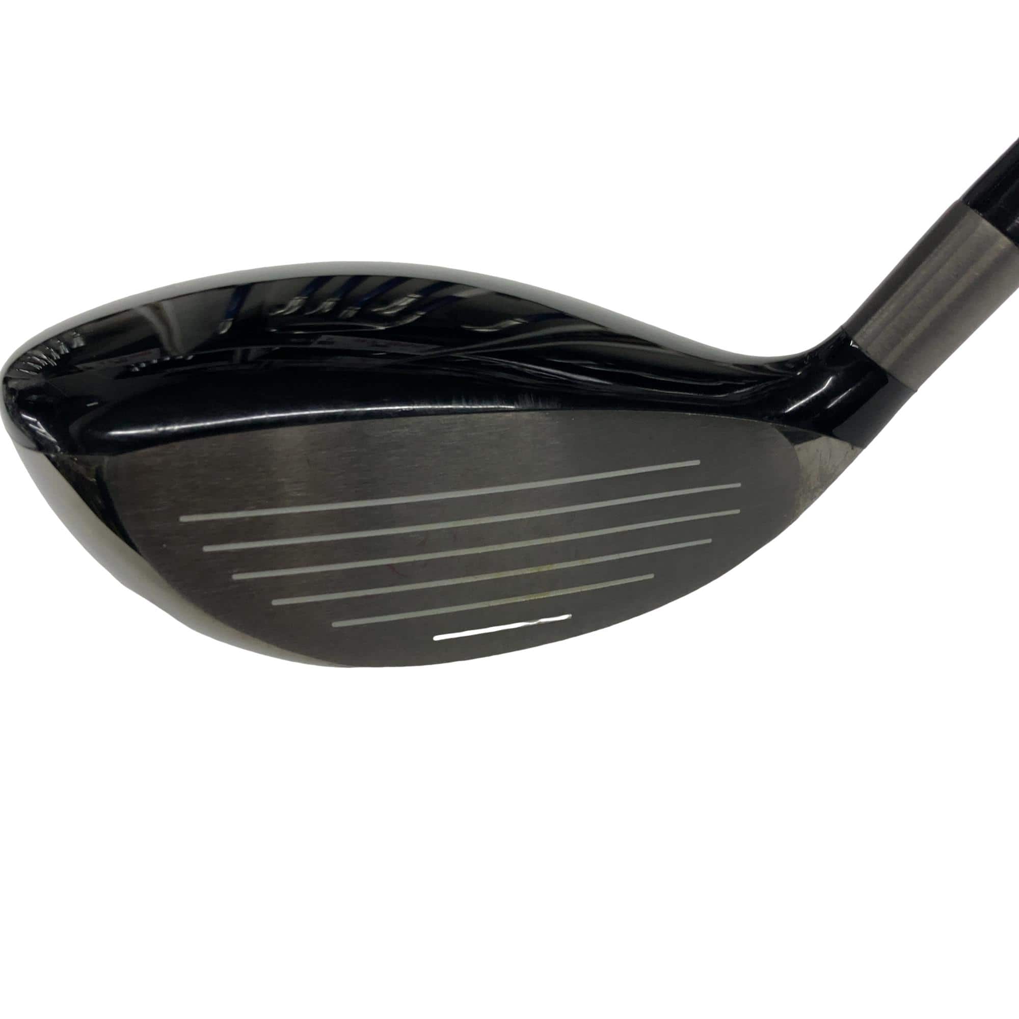 �`�o�d�w�@�t�v�i�Q�O�Q�S�j�@�P�X°