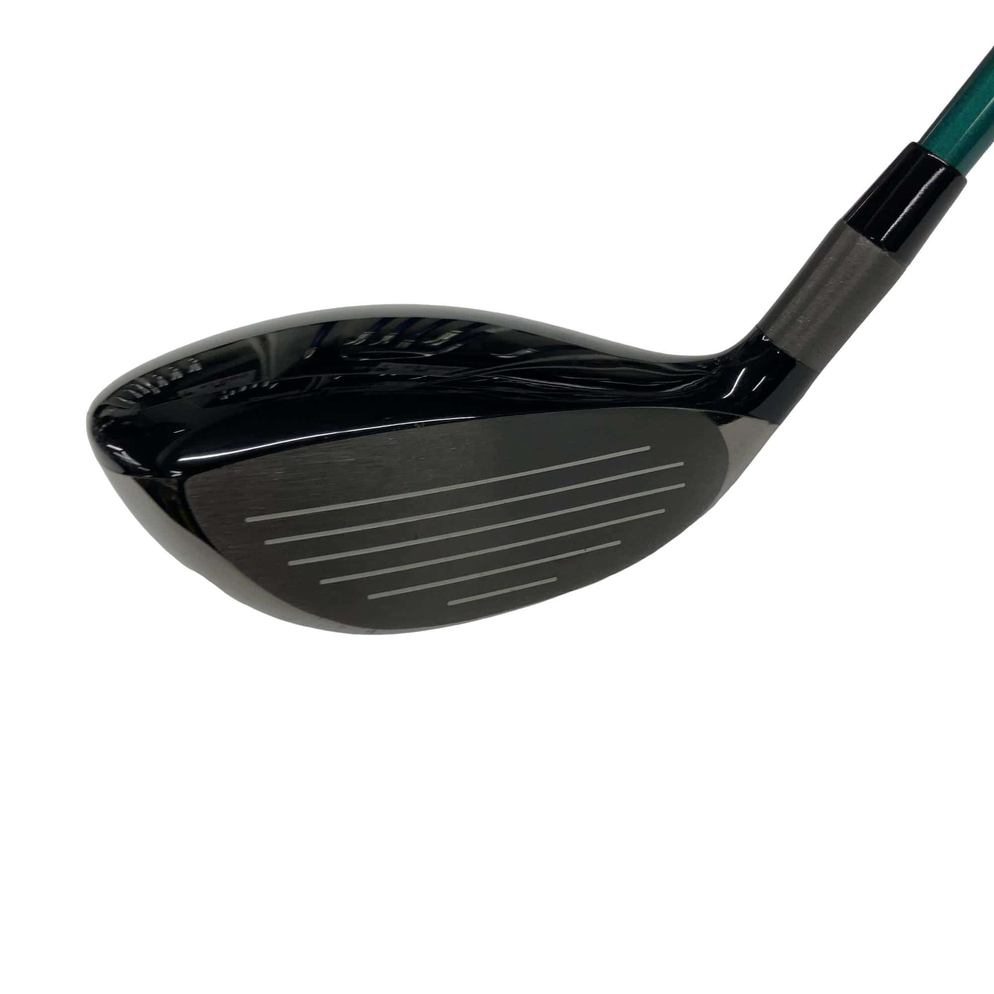 �`�o�d�w�@�t�v�i�Q�O�Q�S�j�@�P�X°