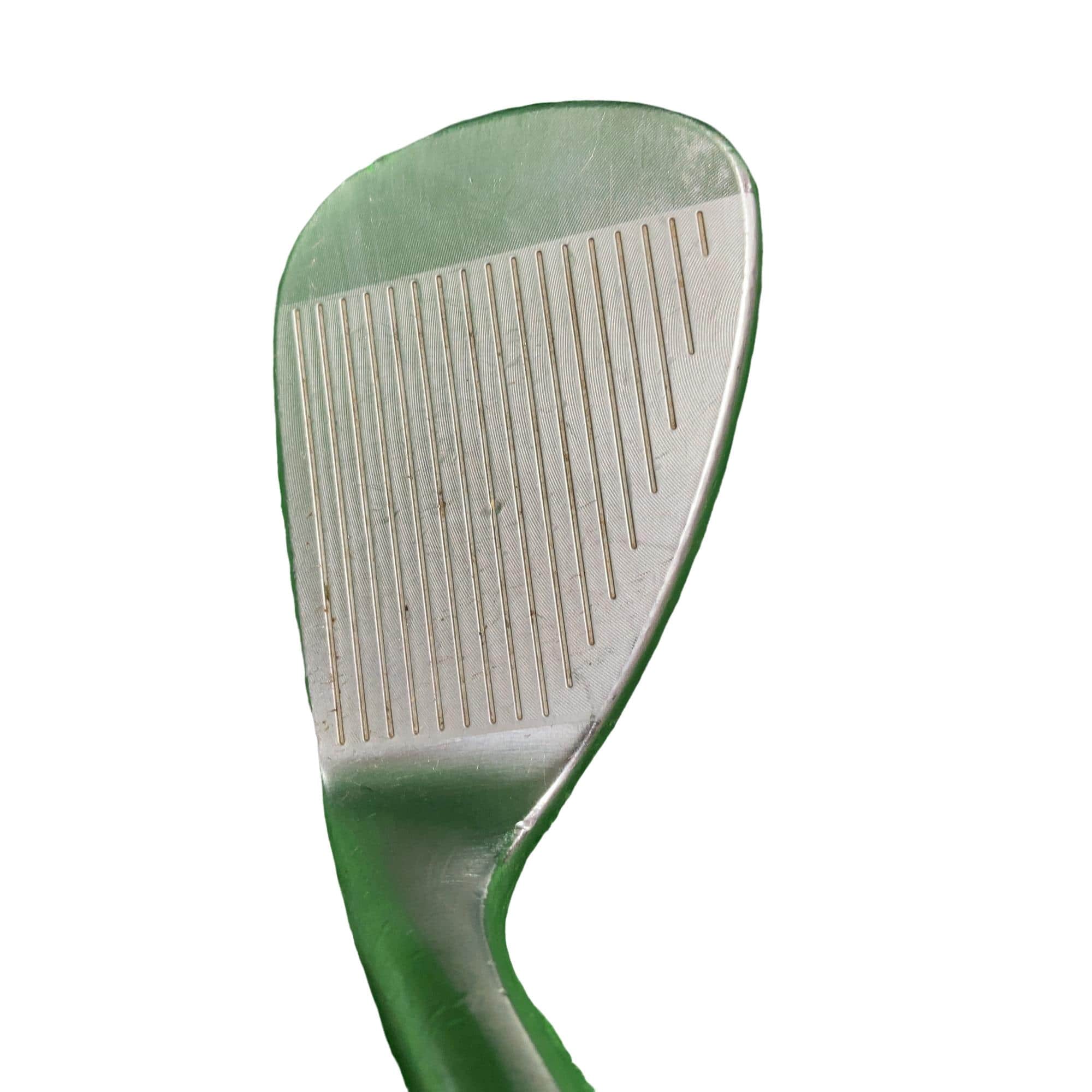 �u�n�j�d�x�@�e�n�q�f�d�c�@�T�O°�^�O�W°