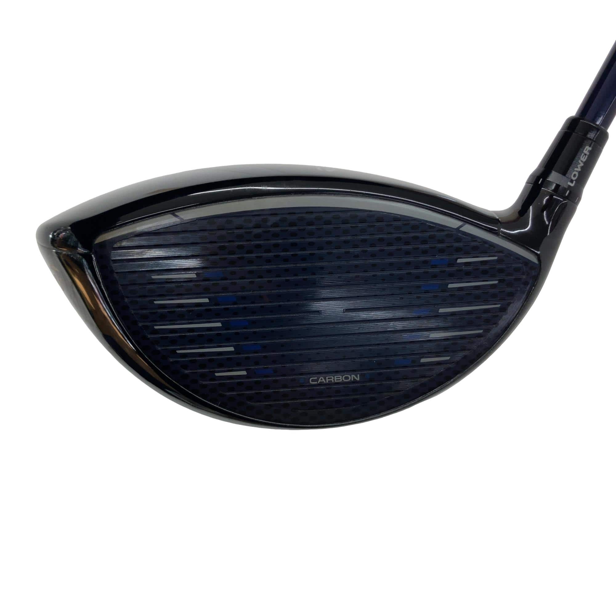 �p���P�O�@�l�`�w�@�P�O�D�T°