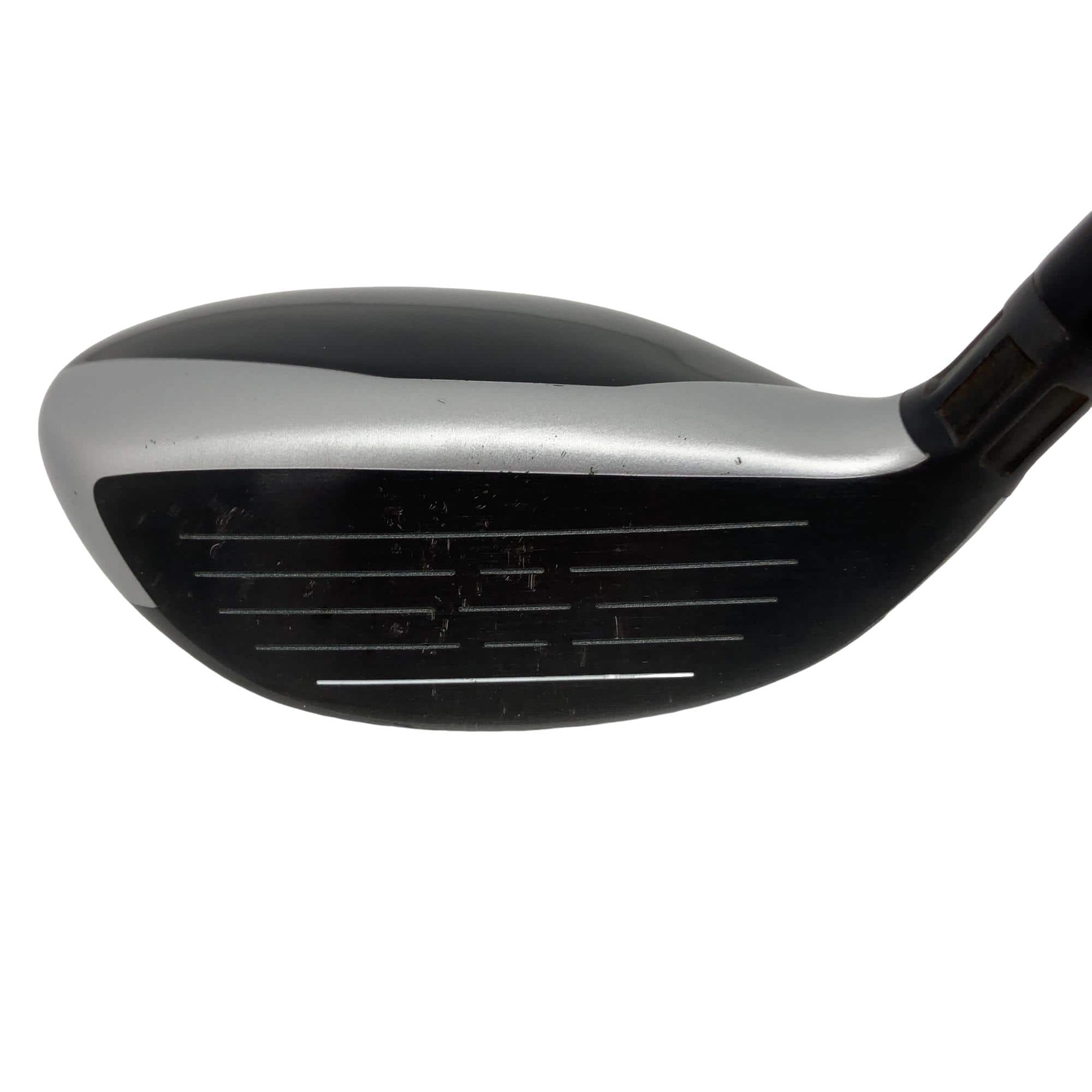 �l�S�@�t�T