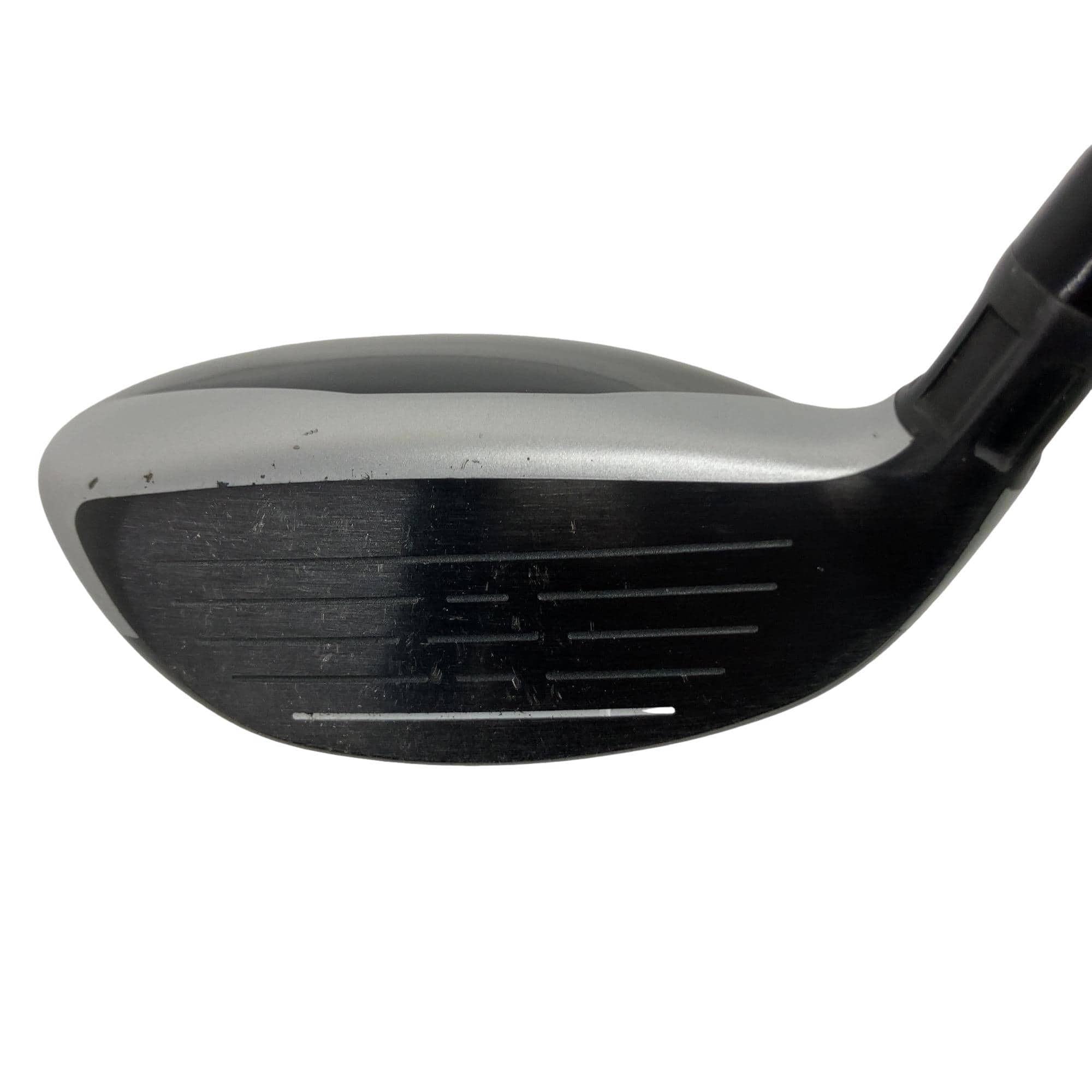 �l�S�@�t�S