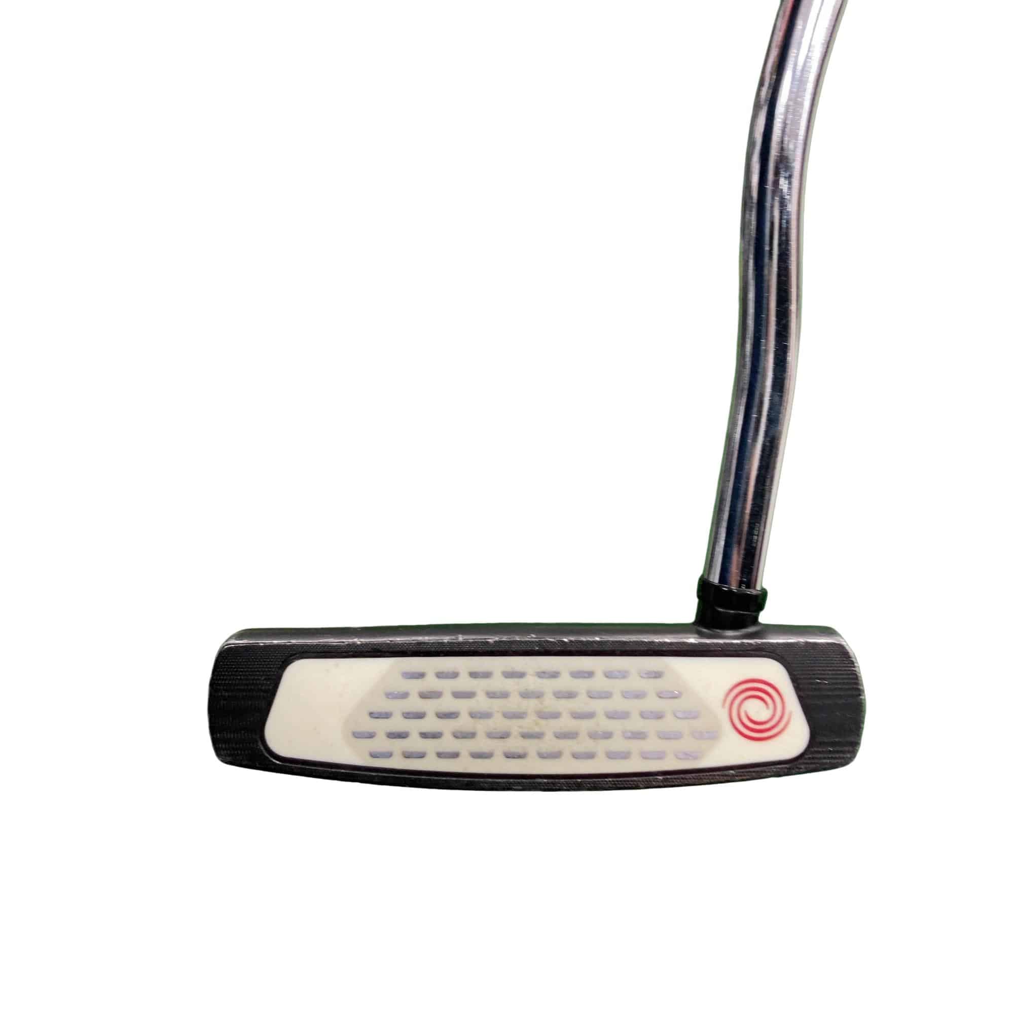 �s�q�h�o�k�d�@�s�q�`�b�j�@�c�n�t�a�k�d�@�v�h�c�d�@�R�S�C���`