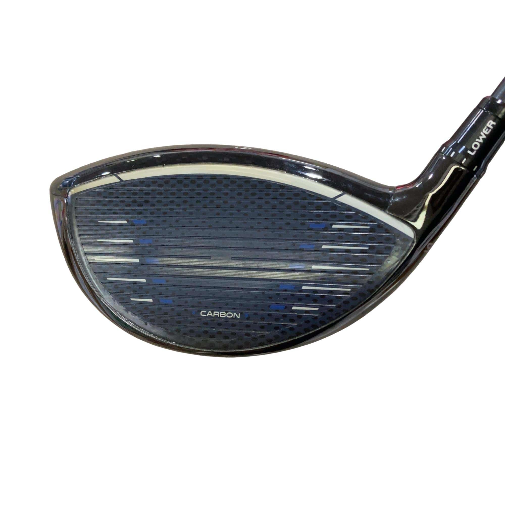 �p���P�O�@�k�r�@�P�O�D�T°