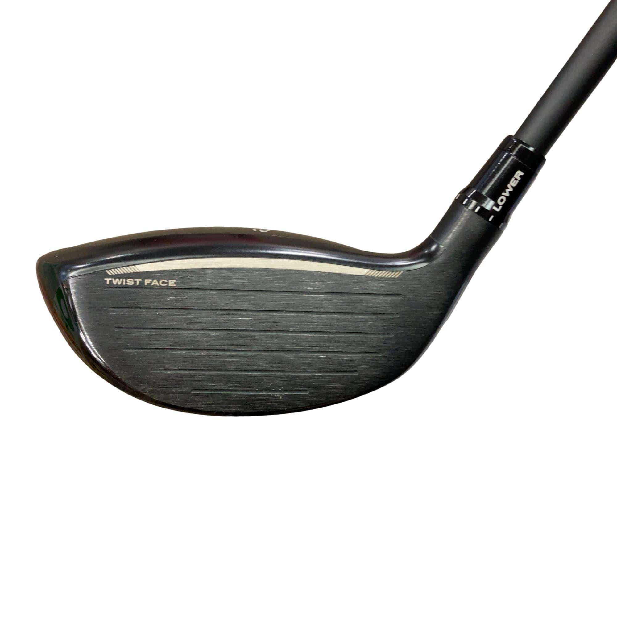 �r�s�d�`�k�s�g�Q�@�o�k�t�r�@�T�v