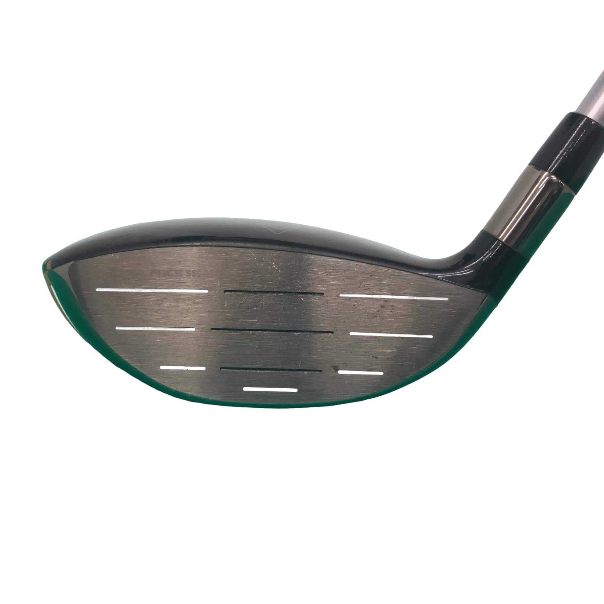 �l�`�u�q�h�j�@�R�v