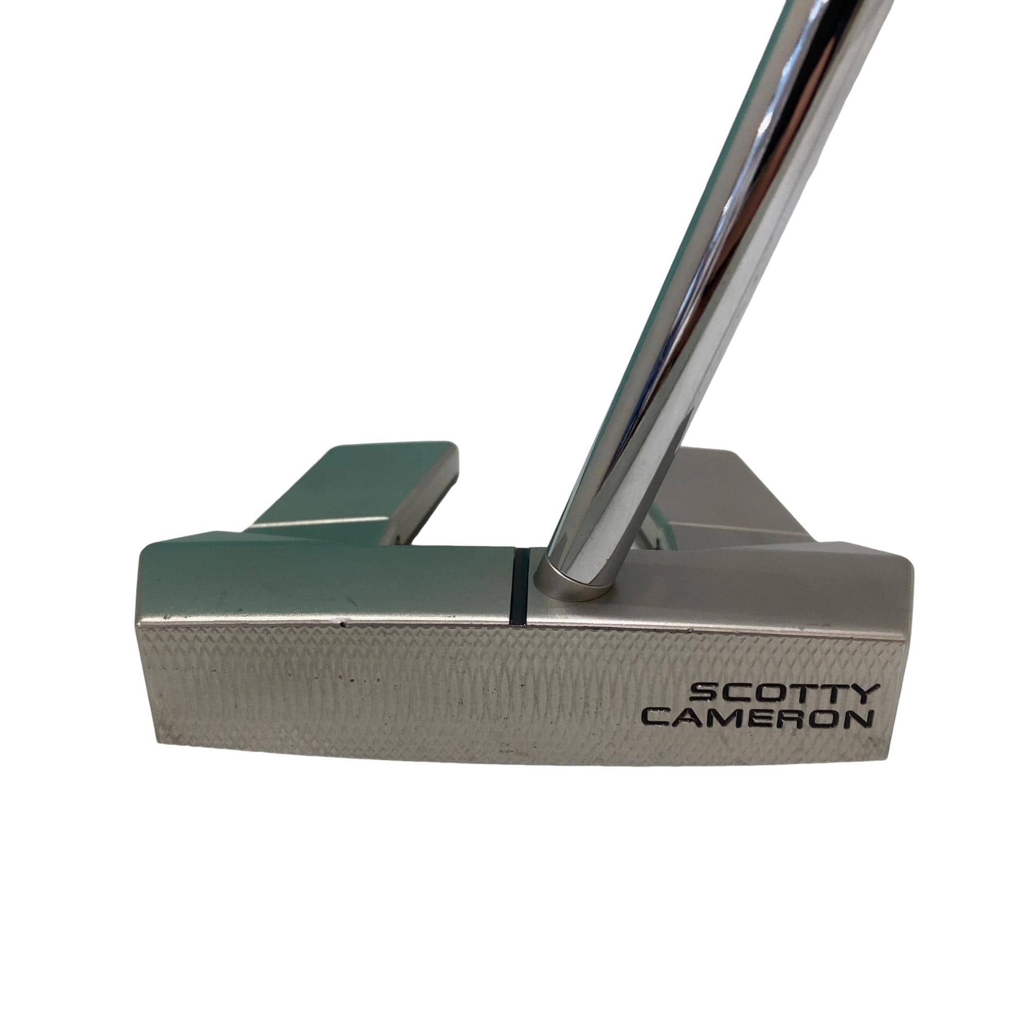 �r�b�n�s�s�x�@�b�`�l�d�q�n�m�@�o�g�`�m�s�n�l�@�T�r�i�Q�O�Q�S�j�@�R�R�C���`