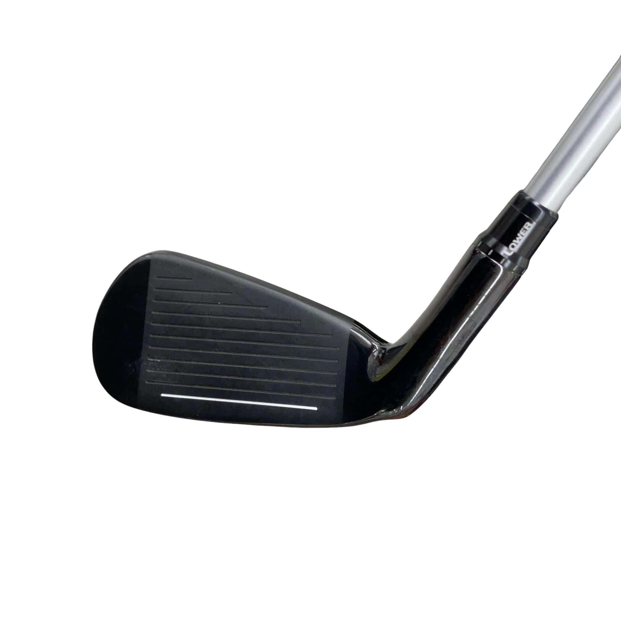 �f�`�o�q�@�l�h�c�@�t�R