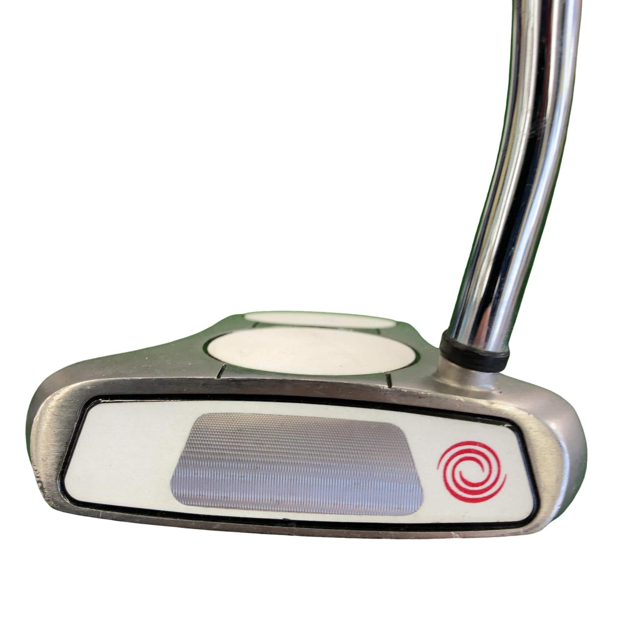 �v�g�h�s�d�@�r�s�d�d�k�@�Q�E���������@�l�h�c�@�R�W�C���`