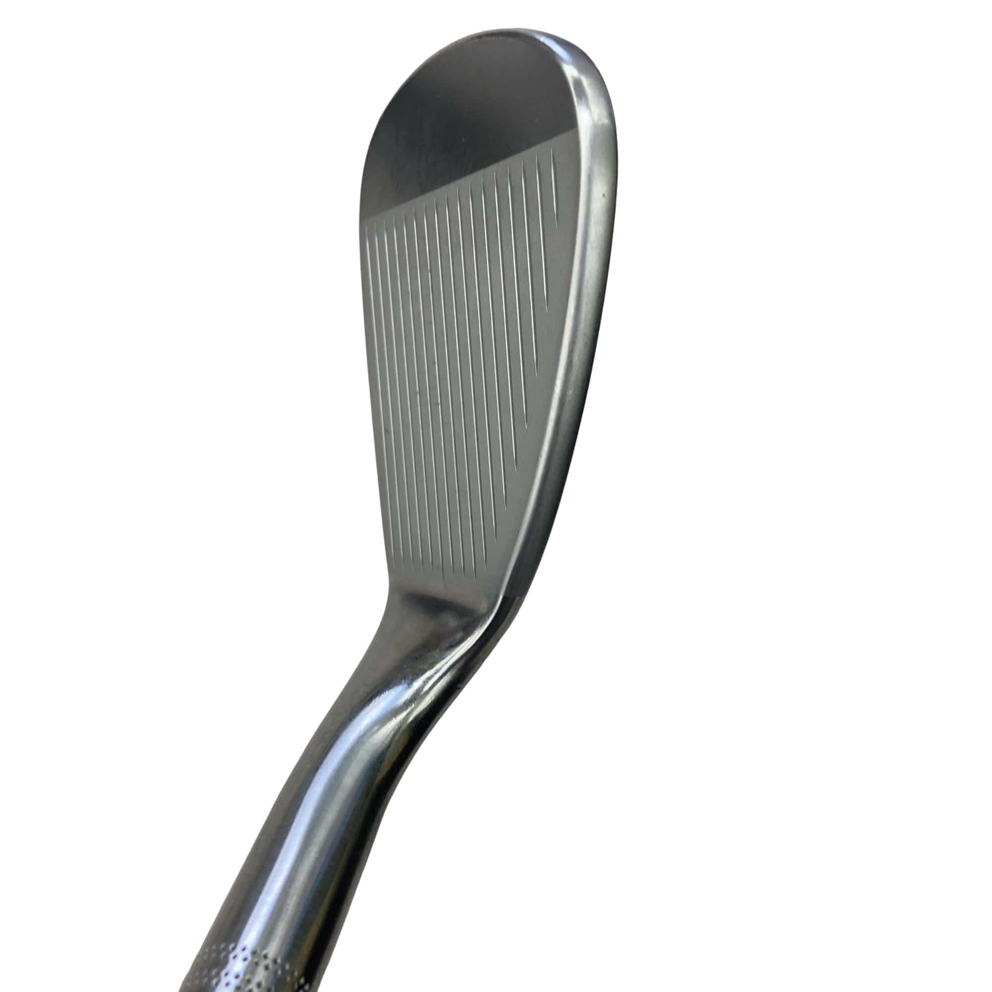 �u�n�j�d�x�@�b�n�k�c�@�e�n�q�f�d�c�i�Q�O�P�T�j�@�S�W°�^�O�W°�e