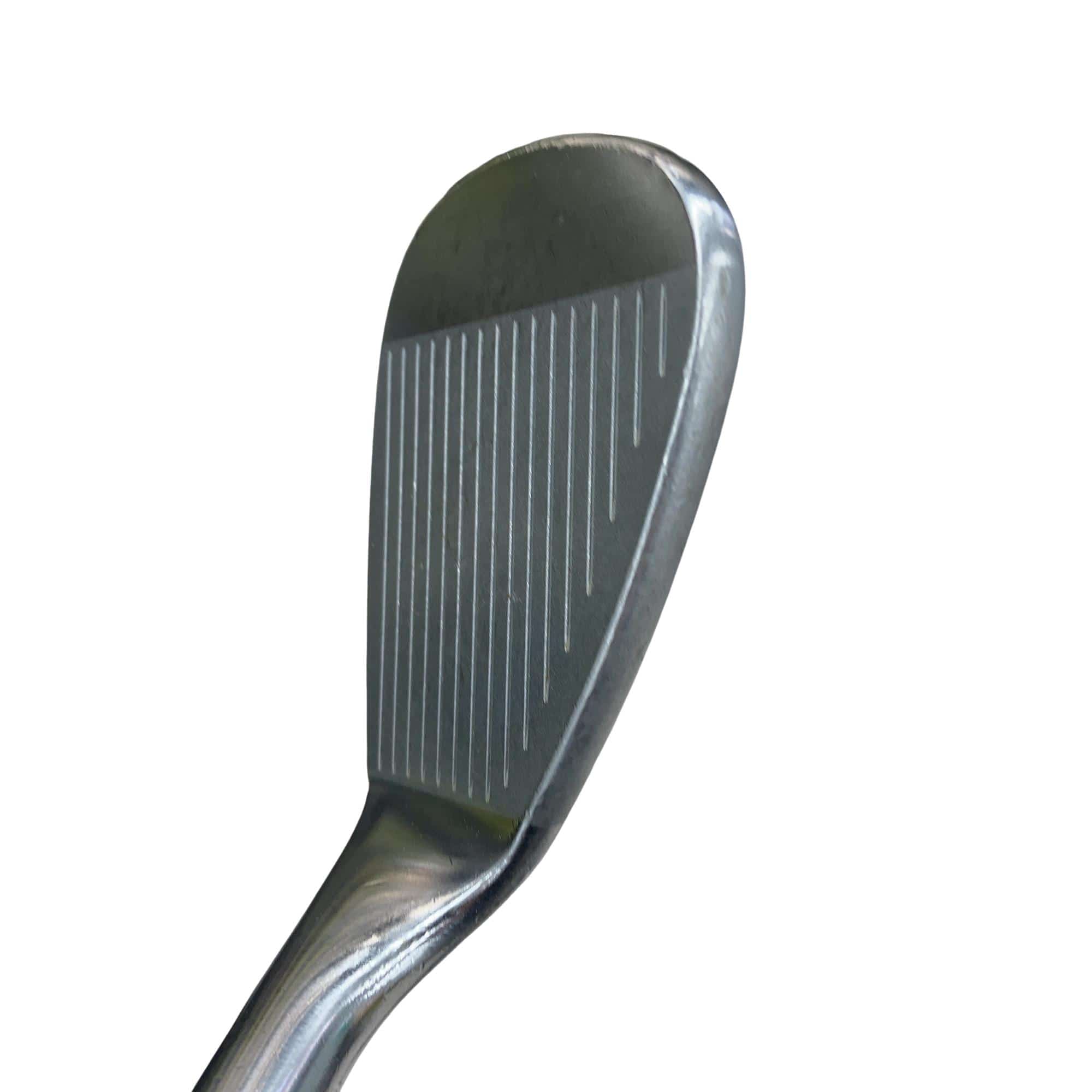 �u�n�j�d�x�@�r�o�h�m�@�l�h�k�k�d�c�i�Q�O�O�X�j�@�T�Q°�^�O�W°