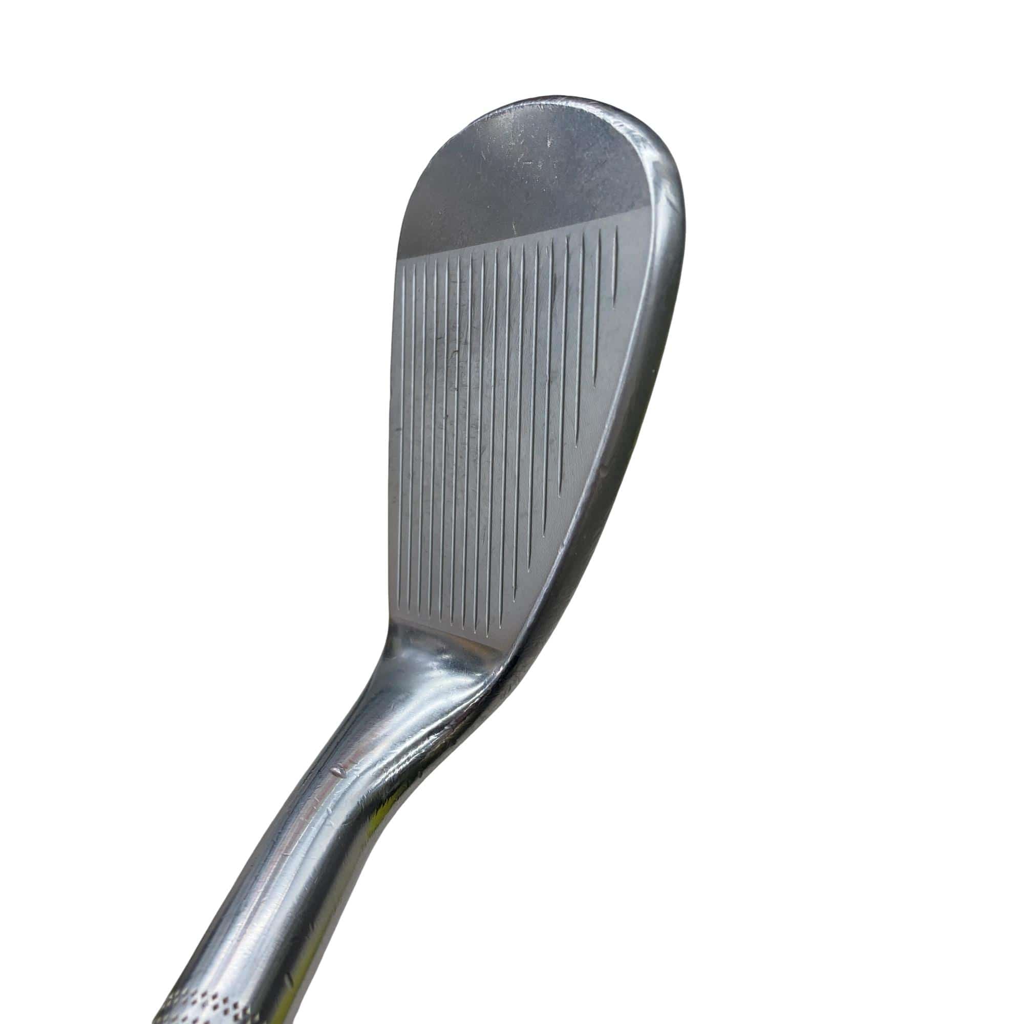 �u�n�j�d�x�@�b�n�k�c�@�e�n�q�f�d�c�i�Q�O�P�T�j�@�T�O°�^�O�W°�e