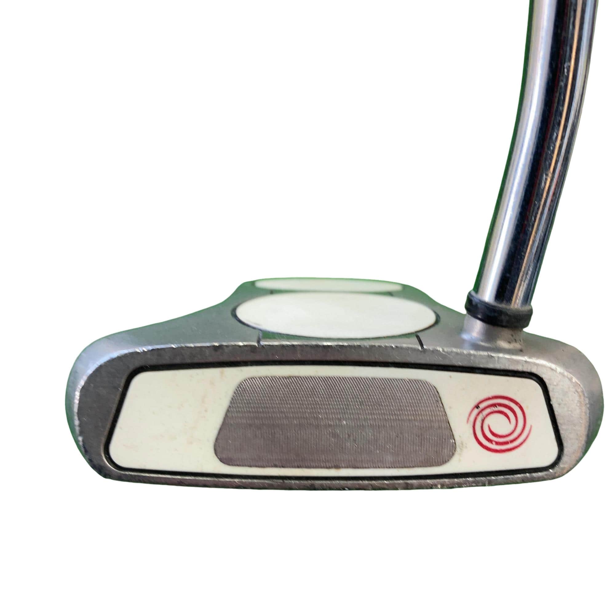 �v�g�h�s�d�@�r�s�d�d�k�@�Q�E���������@�a�k�`�c�d�@�R�R�C���`