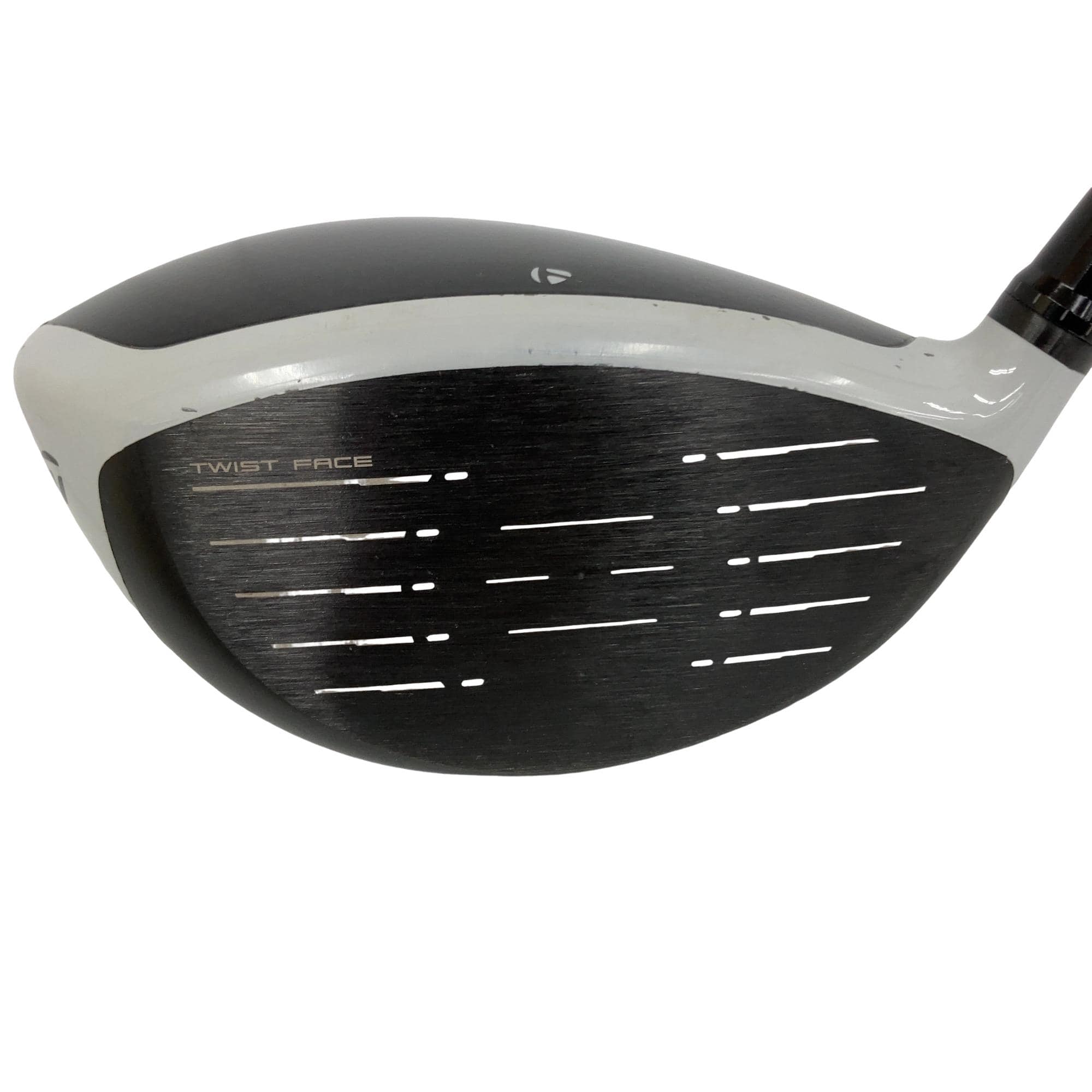 �r�h�l�Q�@�l�`�w�@�@�X°