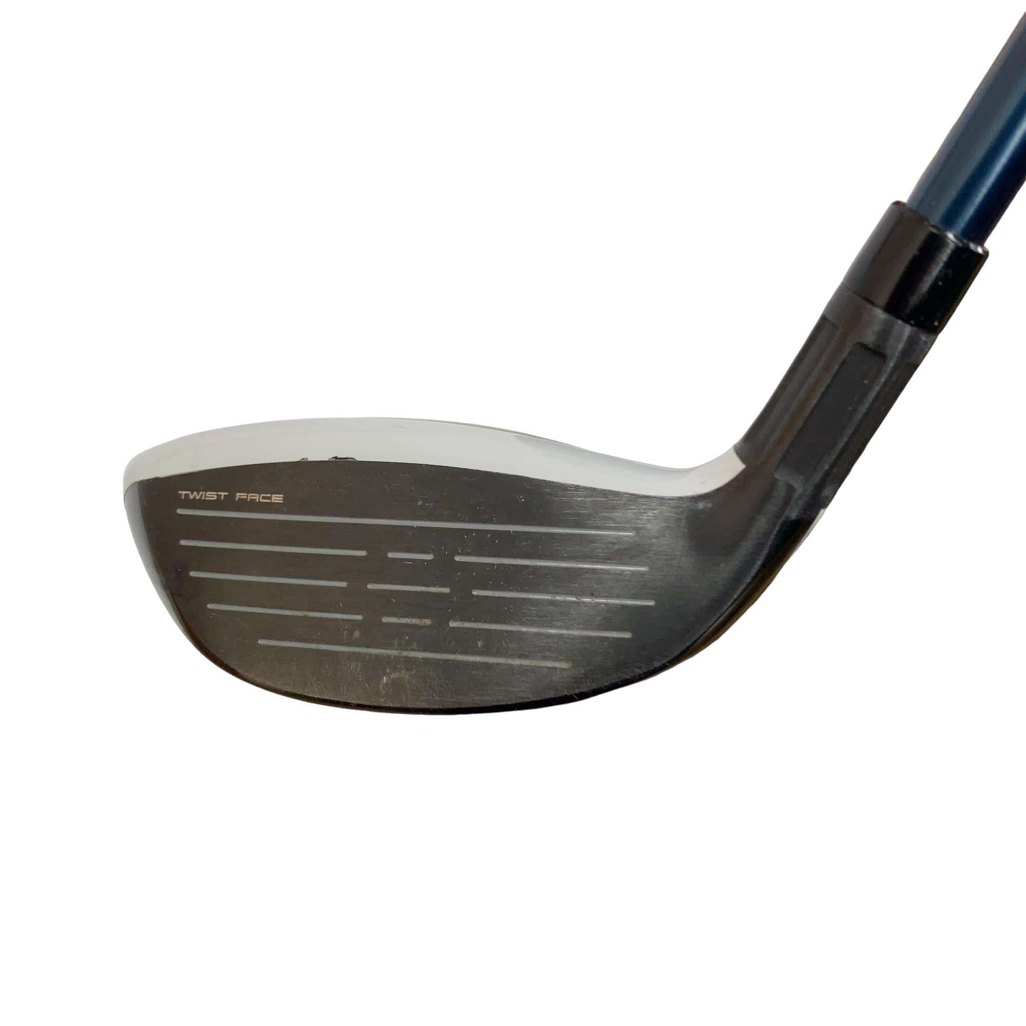 �r�h�l�Q�@�l�`�w�@�t�S