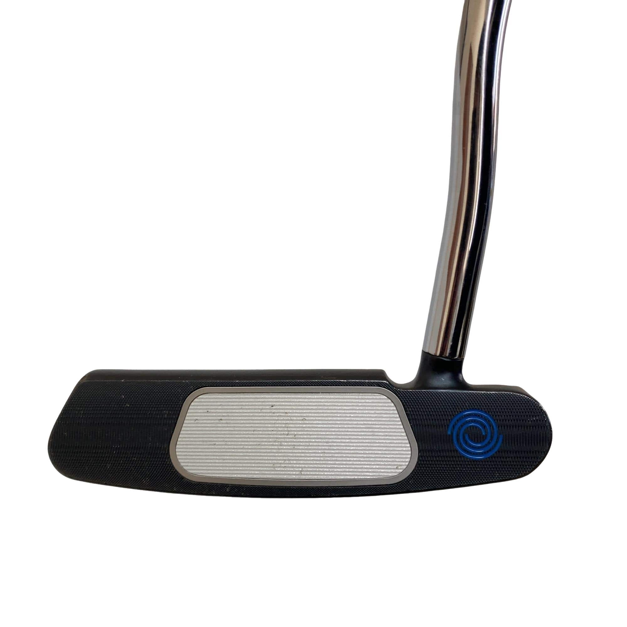 �`���|�n�m�d�@�c�n�t�a�k�d�@�v�h�c�d�@�c�a�@�R�S�C���`