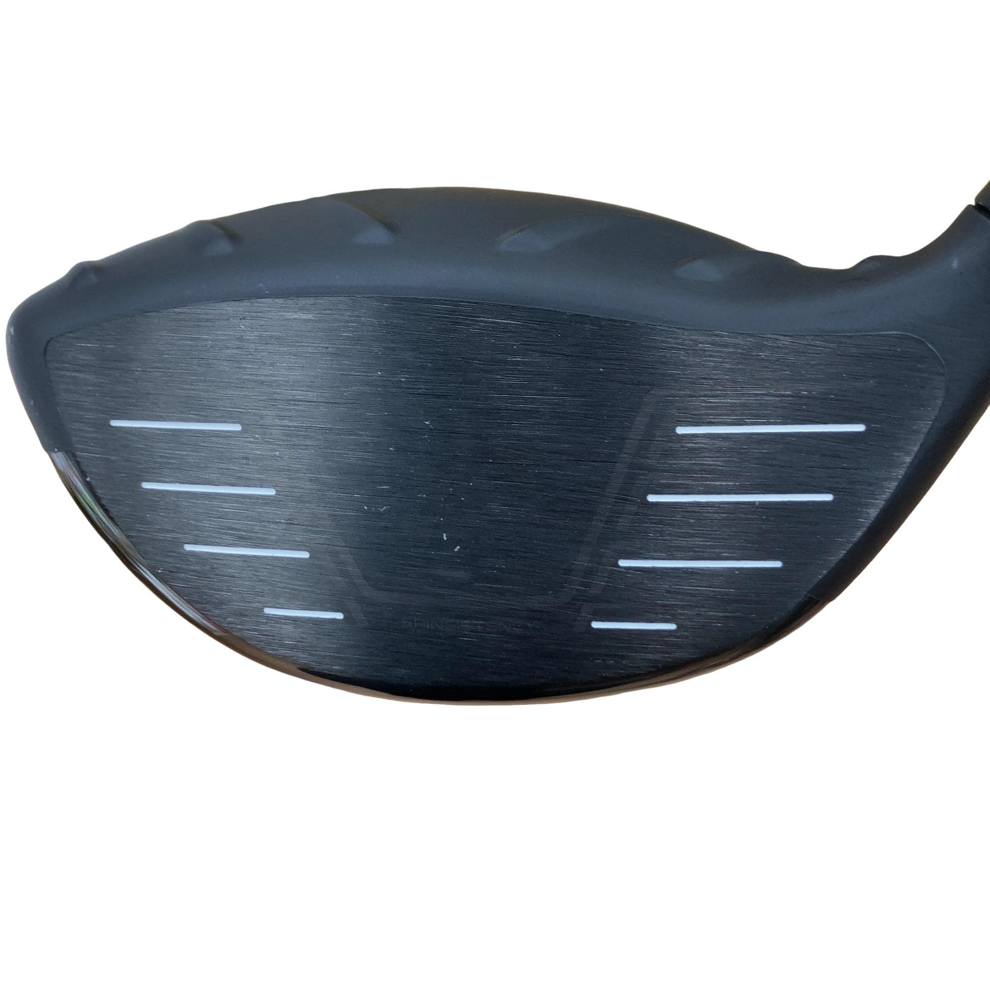 �f�S�S�O�@�k�r�s�@�P�O�D�T°