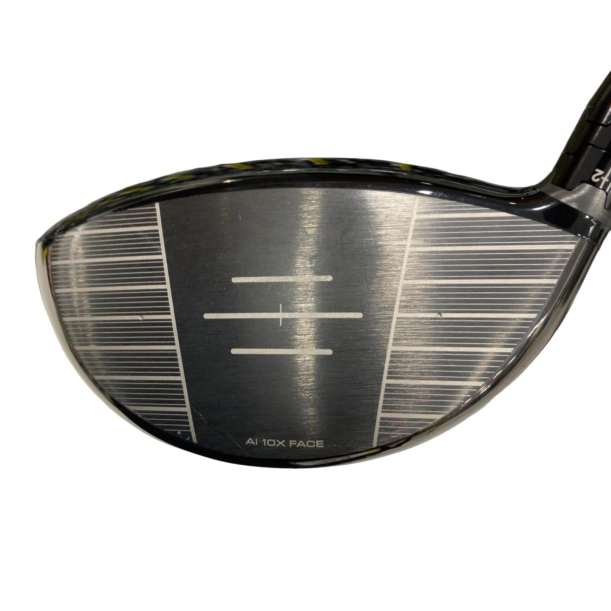 �d�k�x�s�d�@�������@�s�@�c�A�[�o�[�W�����i�b�d����j�@�@�X°